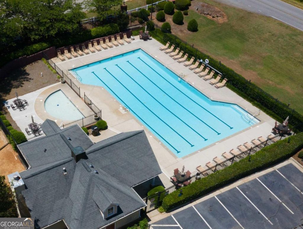 Photo of 212 Rockport Dr, Mcdonough, GA 30253 (MLS # 10675276)