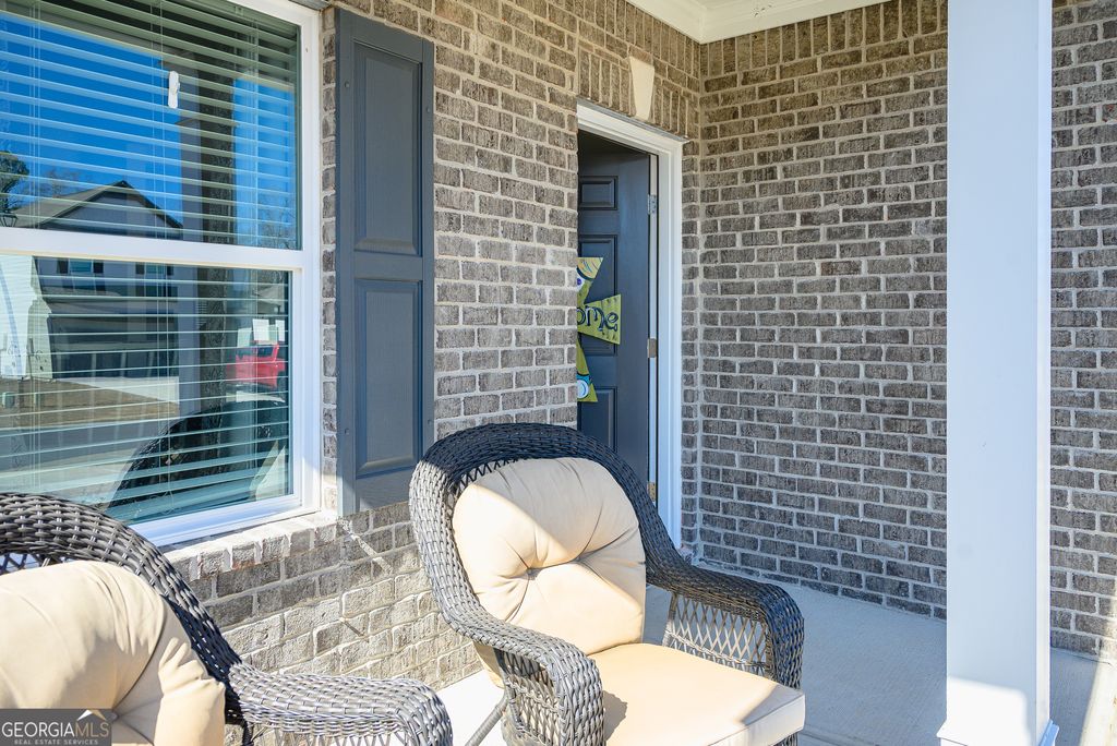 Photo of 105 Royal Oak Drive NE, Rome, GA 30165 (MLS # 10695102)