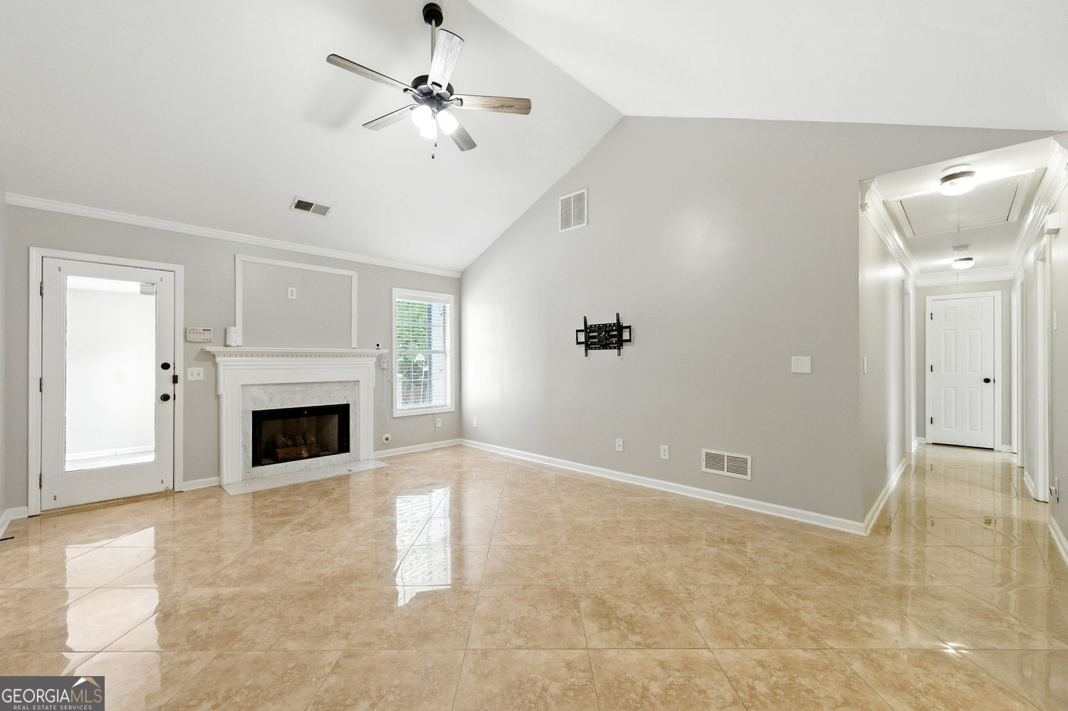 2512263204 Homes for Sale