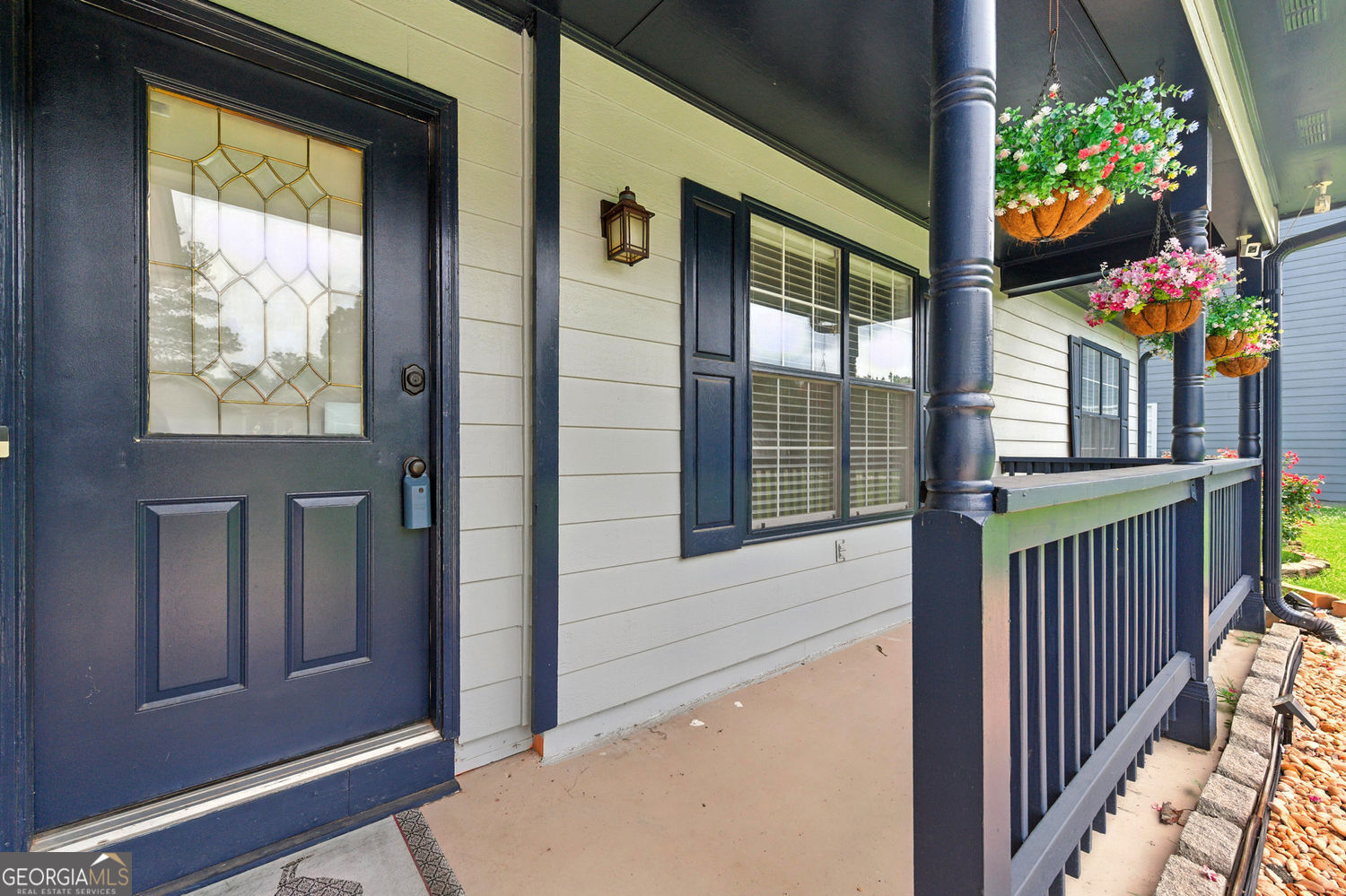 2766445015 Homes for Sale