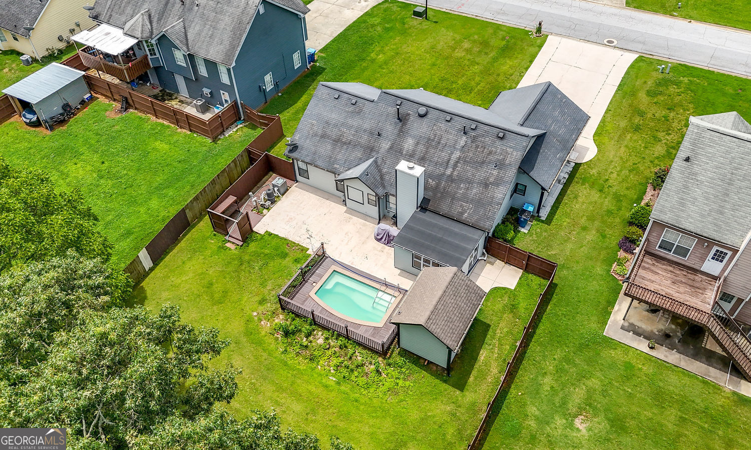 780466799 Homes for Sale