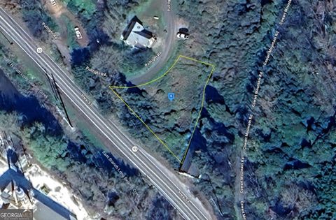 9405 Highway 53 E Marble Hill GA 30148