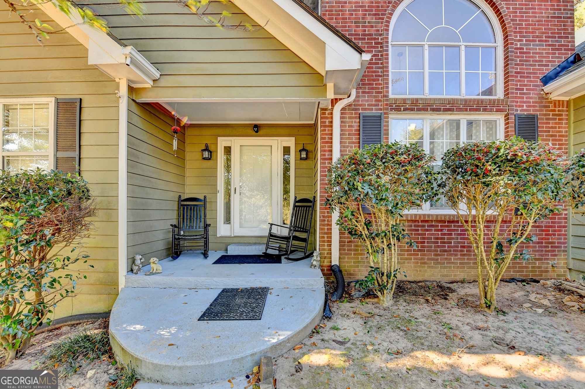 1480 Smoke Hill DR