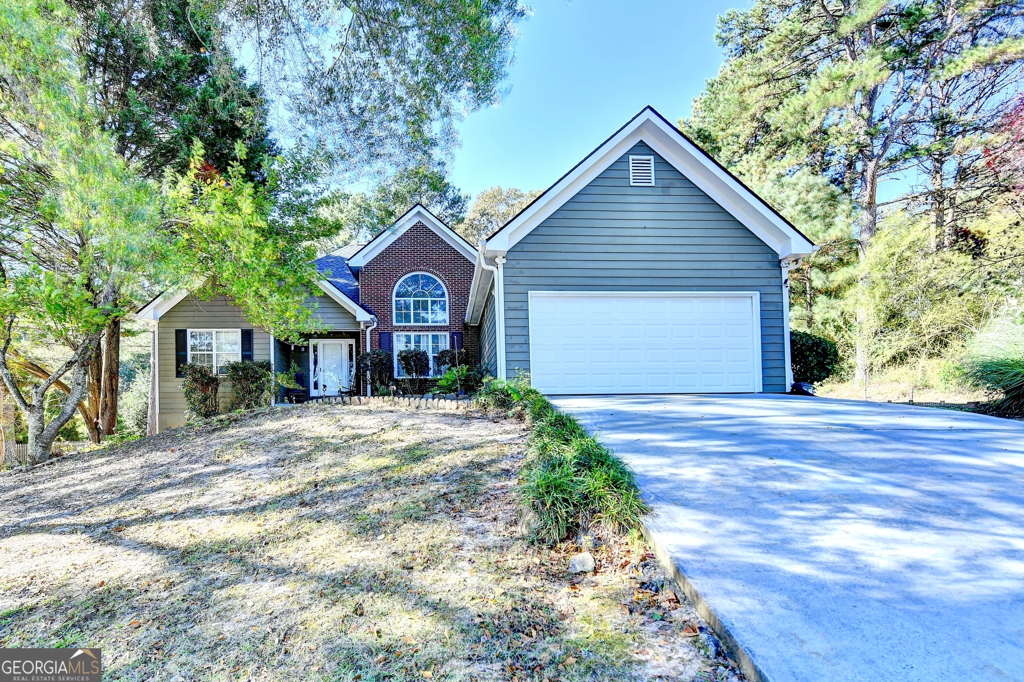 1480 Smoke Hill DR