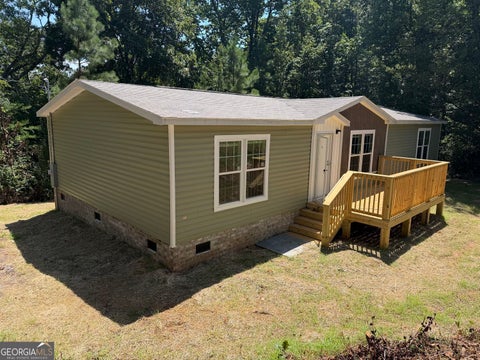 Photo for 344 Hidden Valley DR