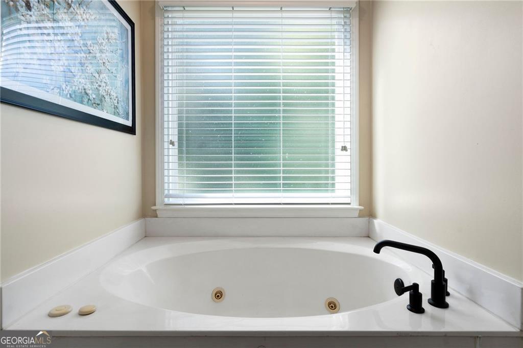 The Waterford - Residential