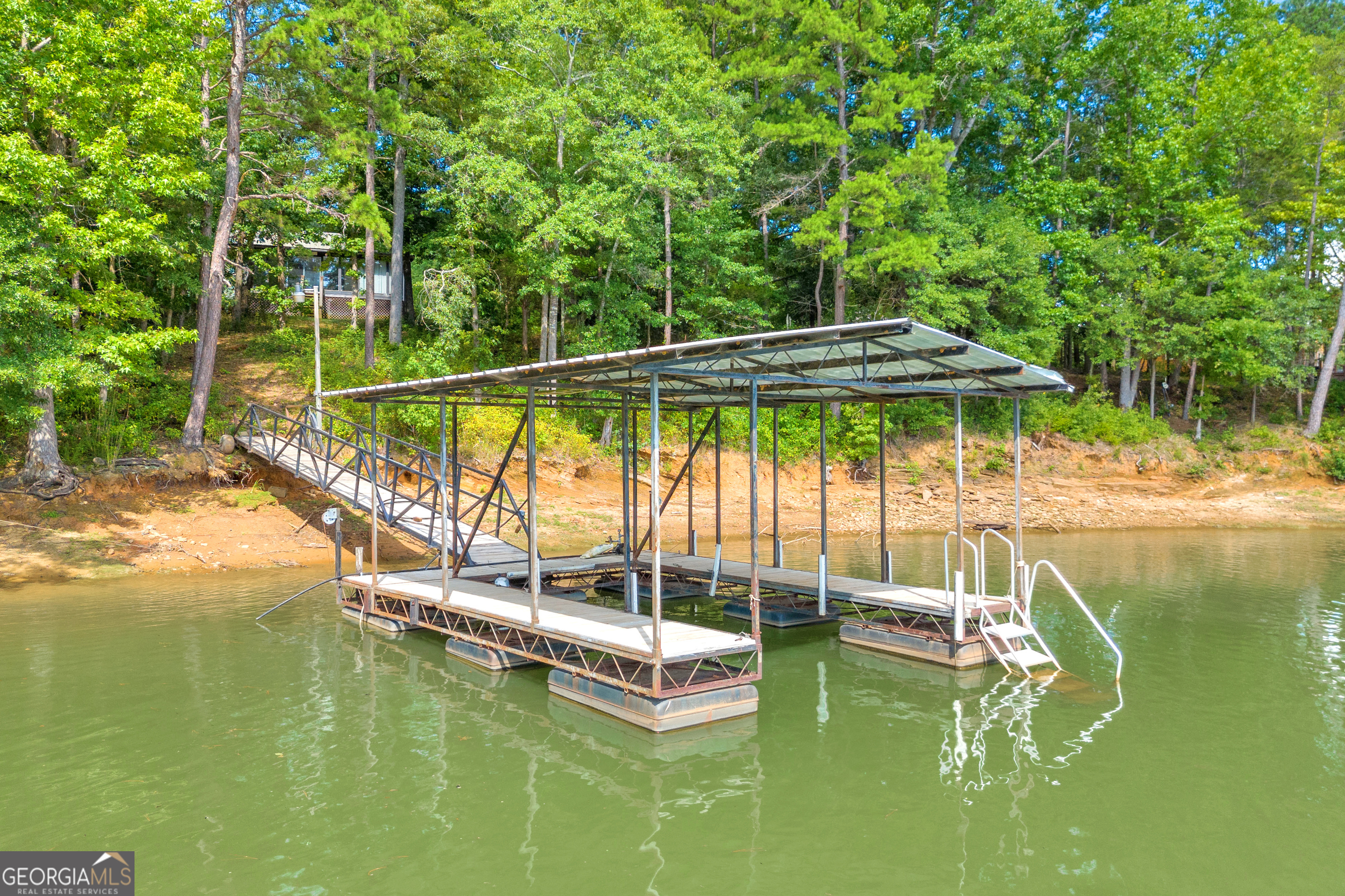 View Hartwell, GA 30643 property