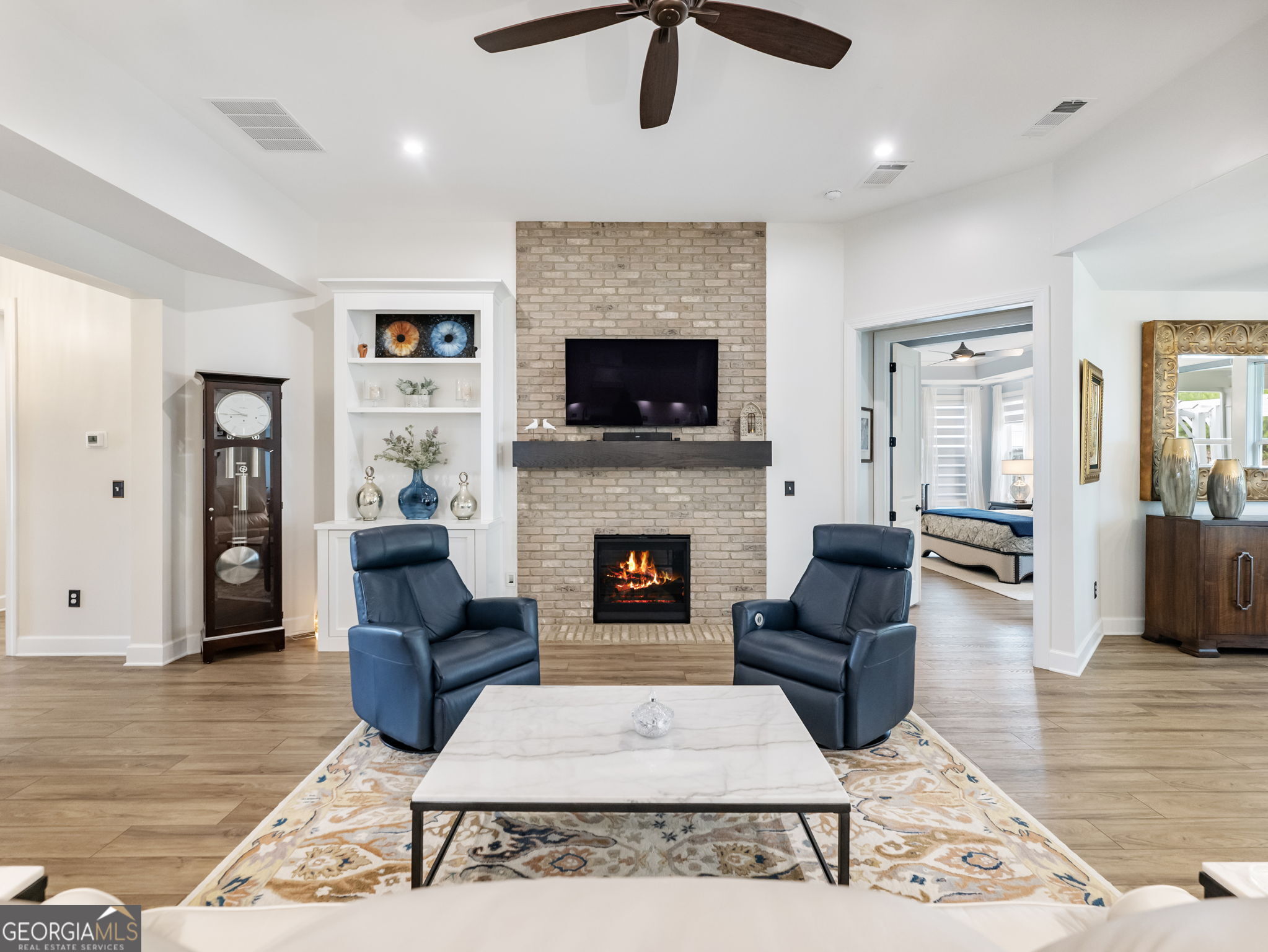 522 Ontario LN