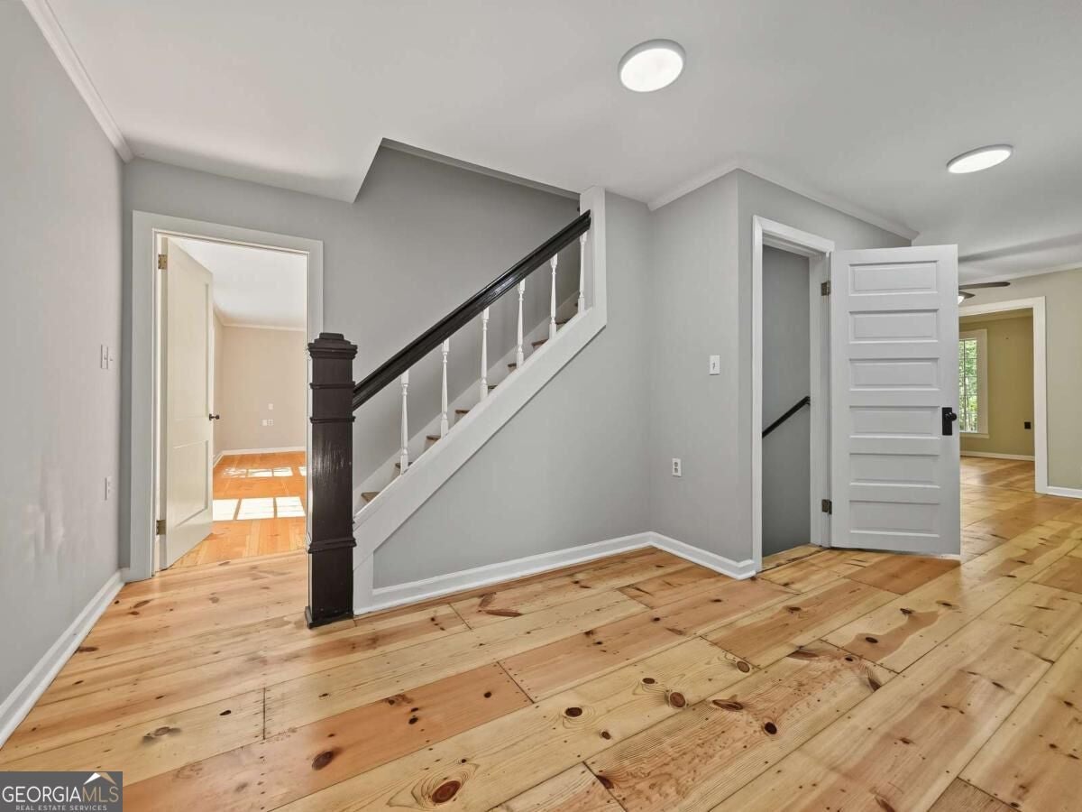 80 Sims RD