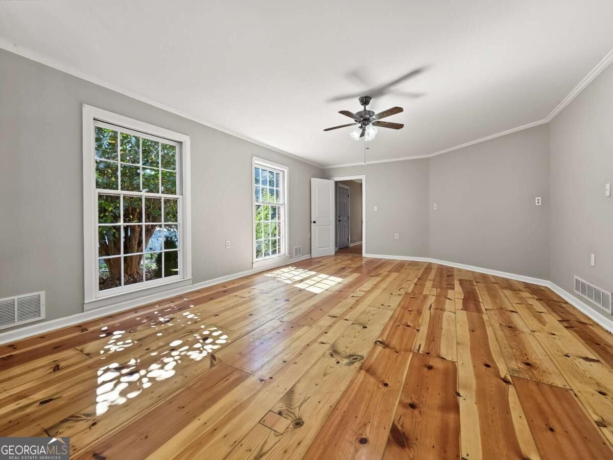 80 Sims RD