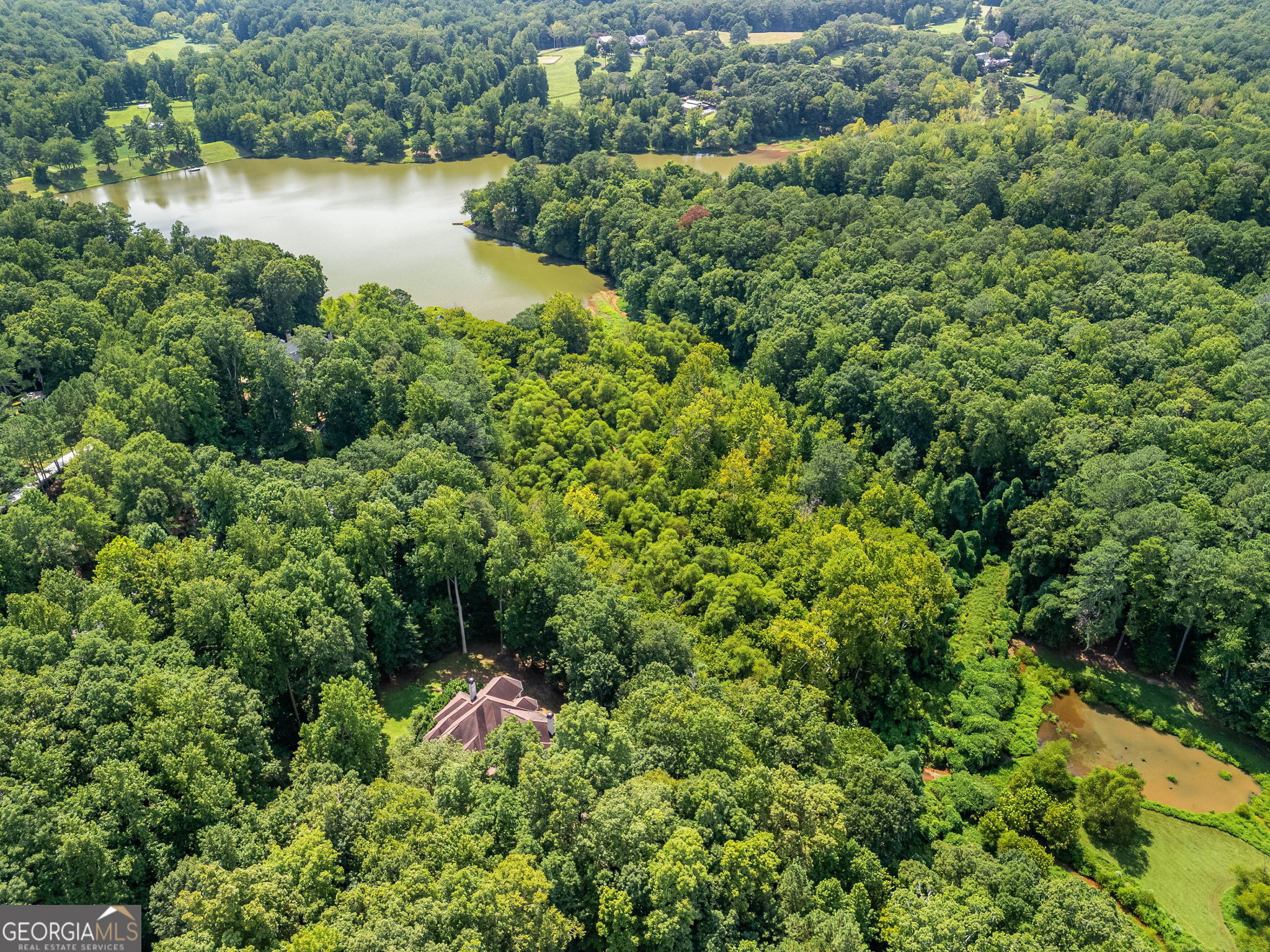 221 Allmond LN
