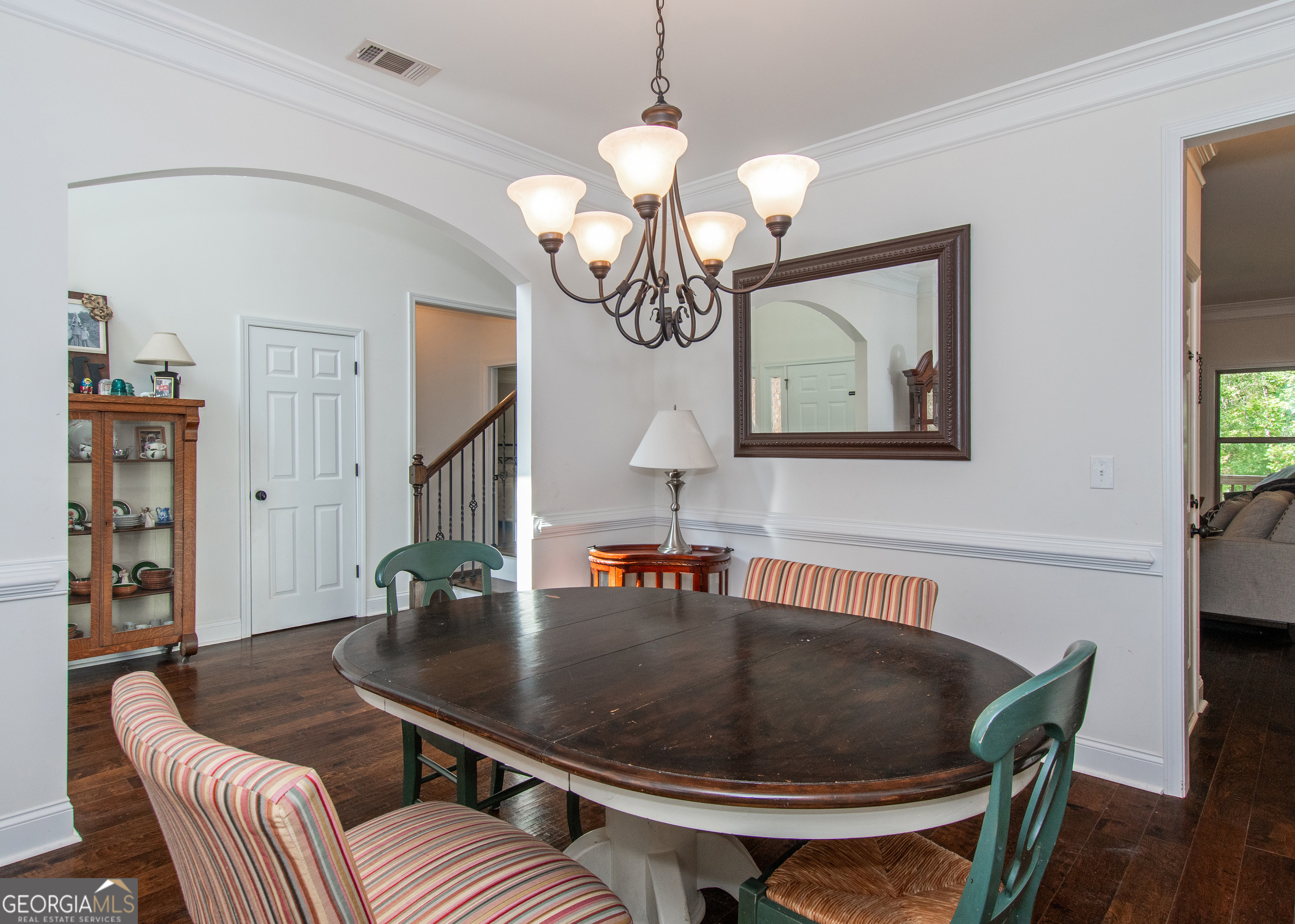 Hampton, Georgia 30228, United States, 4 Bedrooms Bedrooms, ,4 BathroomsBathrooms,Residential,Active,217950