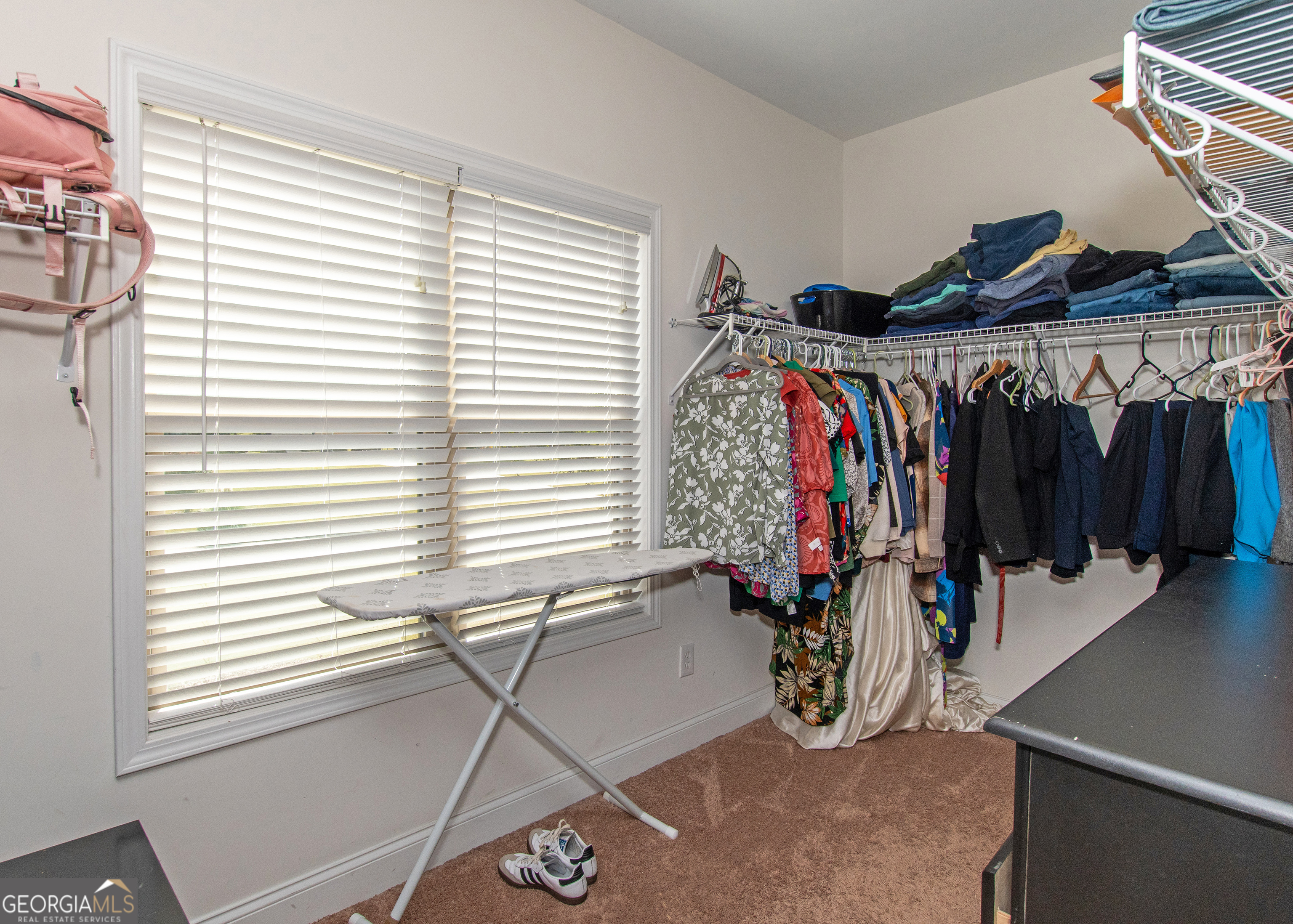 Hampton, Georgia 30228, United States, 4 Bedrooms Bedrooms, ,4 BathroomsBathrooms,Residential,Active,217950