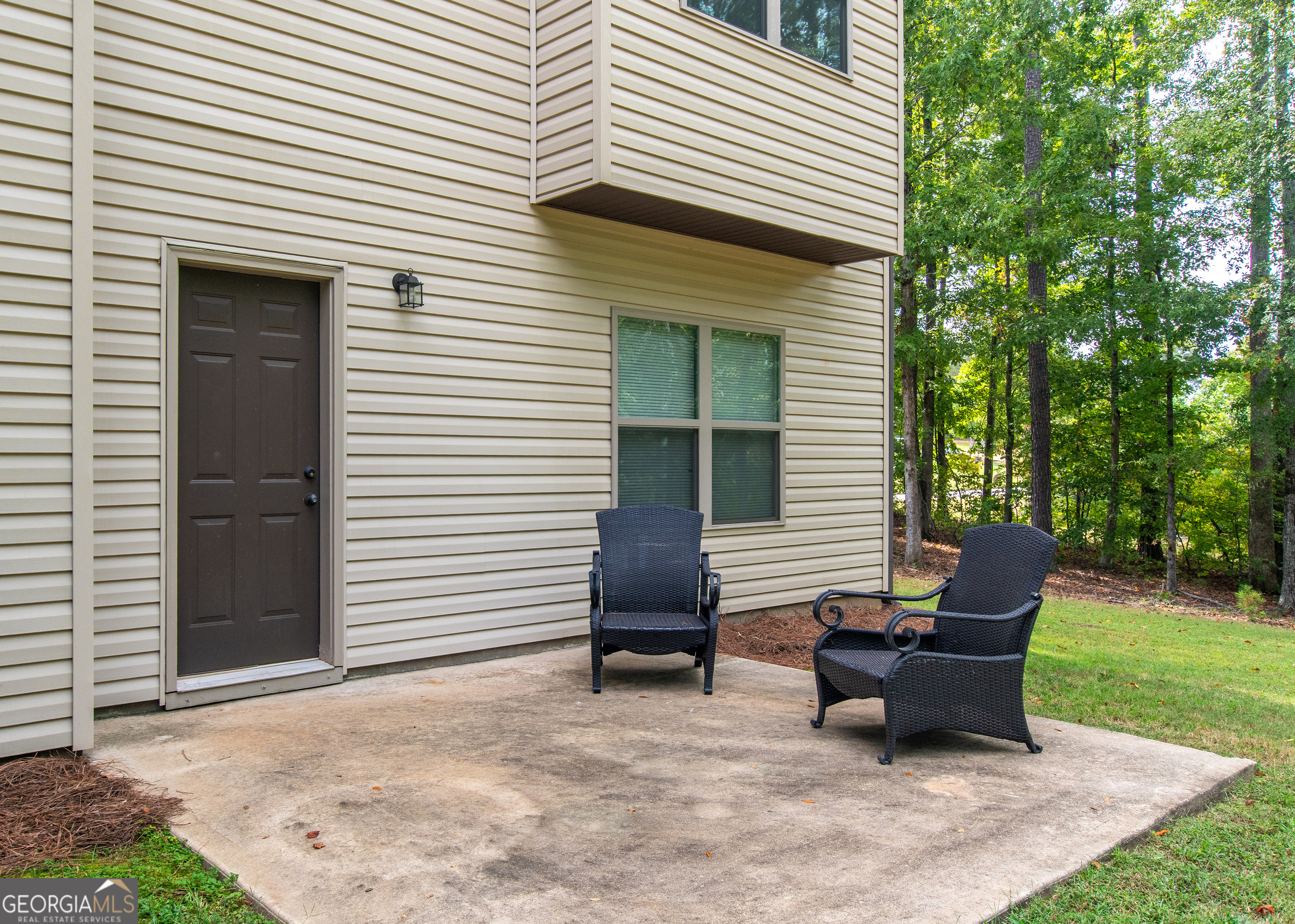 Hampton, Georgia 30228, United States, 4 Bedrooms Bedrooms, ,4 BathroomsBathrooms,Residential,Active,217950