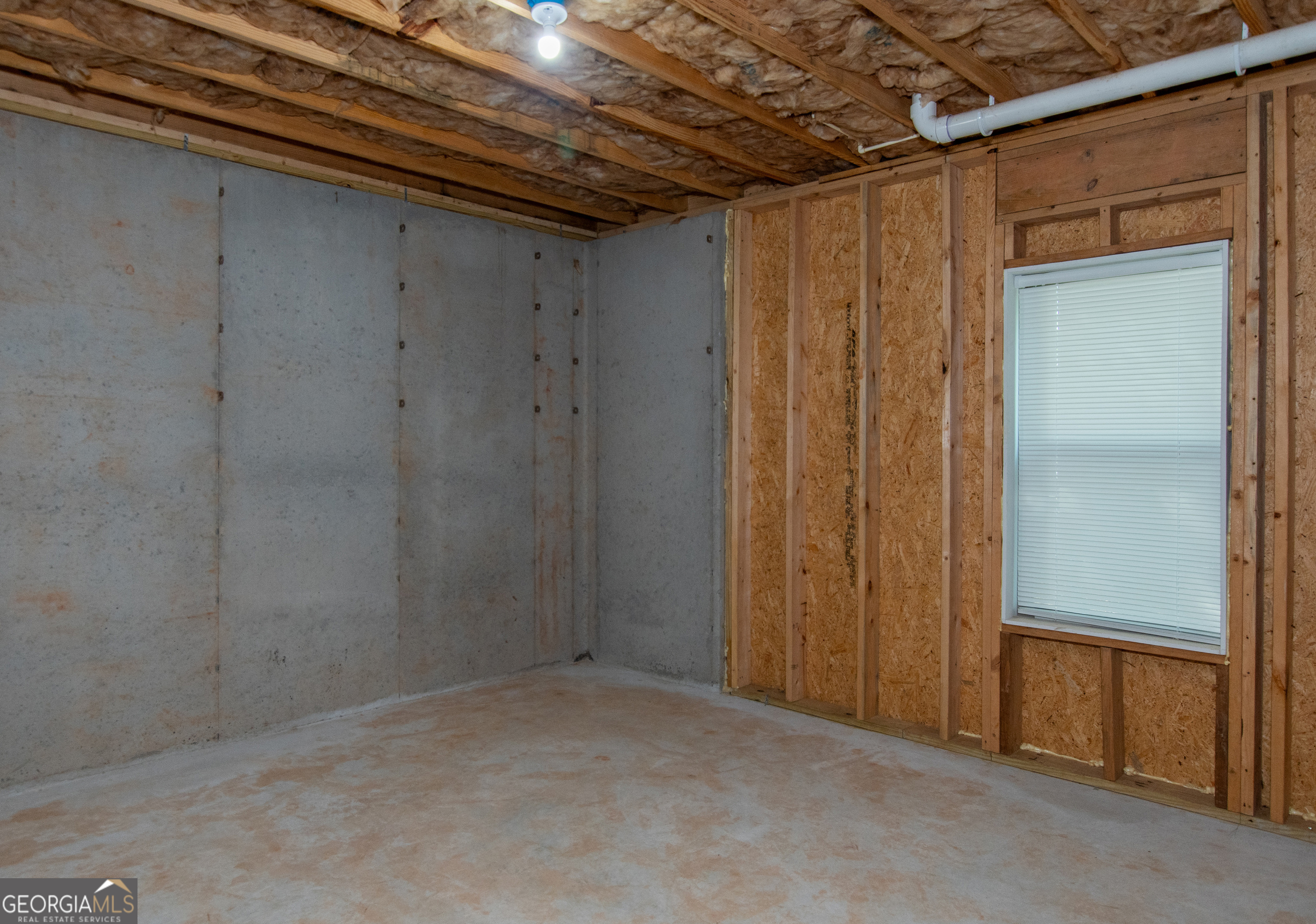 Hampton, Georgia 30228, United States, 4 Bedrooms Bedrooms, ,4 BathroomsBathrooms,Residential,Active,217950