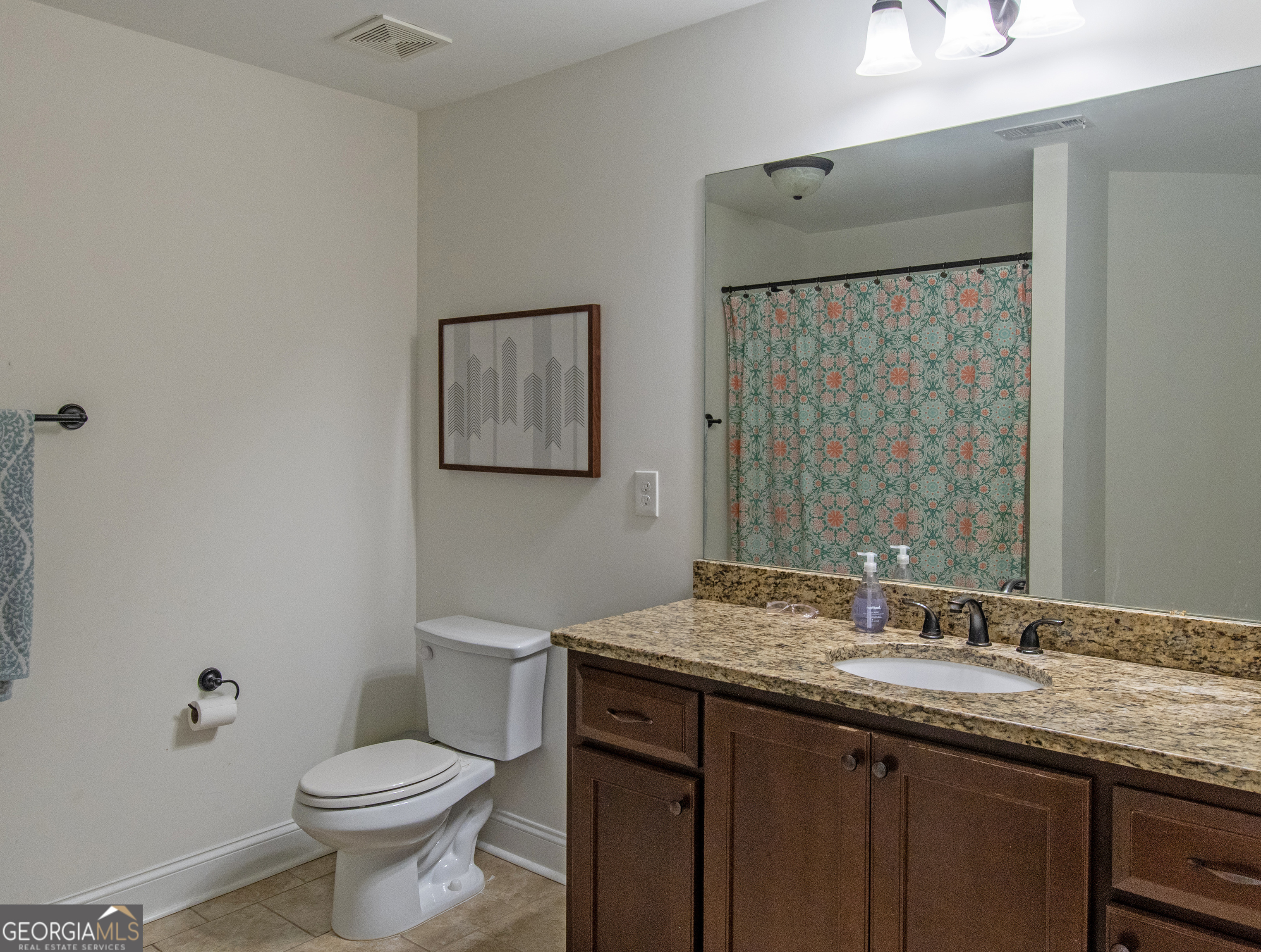 Hampton, Georgia 30228, United States, 4 Bedrooms Bedrooms, ,4 BathroomsBathrooms,Residential,Active,217950