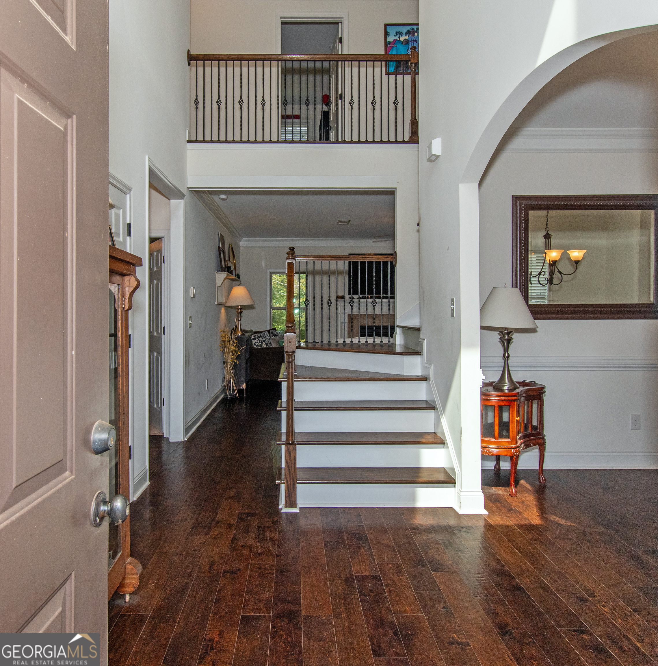 Hampton, Georgia 30228, United States, 4 Bedrooms Bedrooms, ,4 BathroomsBathrooms,Residential,Active,217950