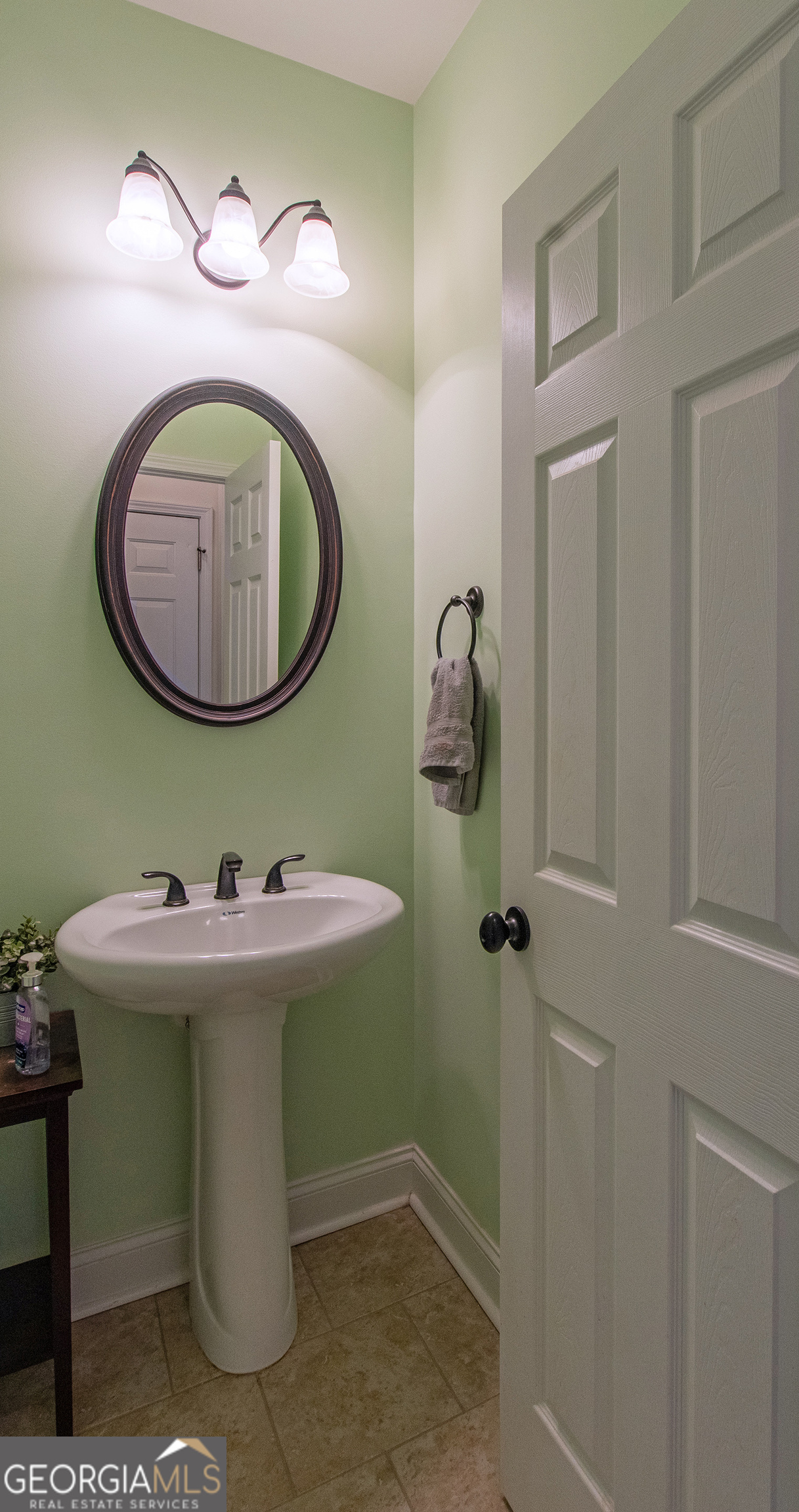 Hampton, Georgia 30228, United States, 4 Bedrooms Bedrooms, ,4 BathroomsBathrooms,Residential,Active,217950