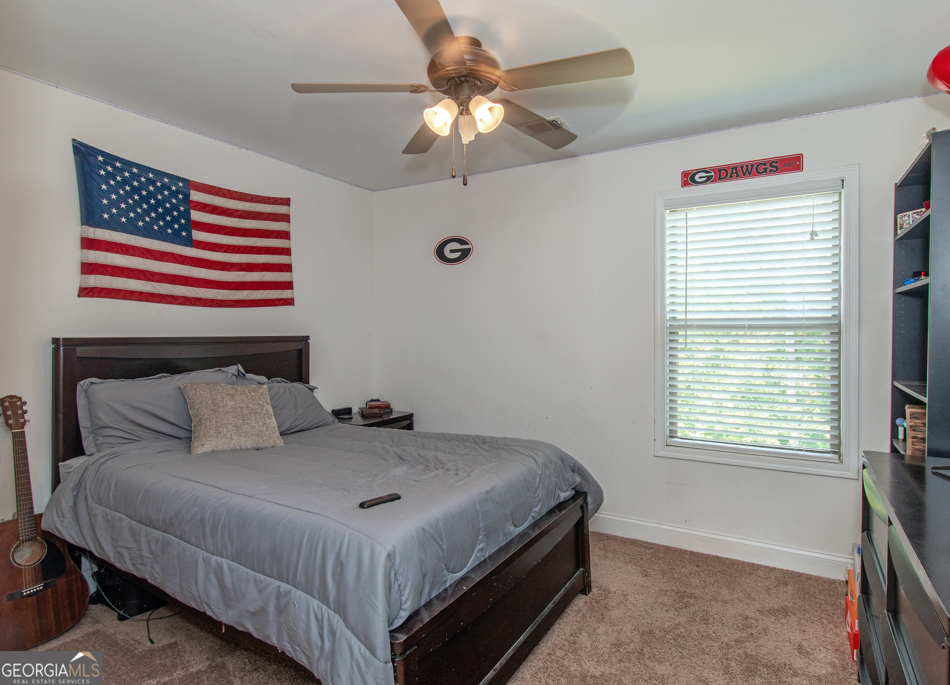 Hampton, Georgia 30228, United States, 4 Bedrooms Bedrooms, ,4 BathroomsBathrooms,Residential,Active,217950