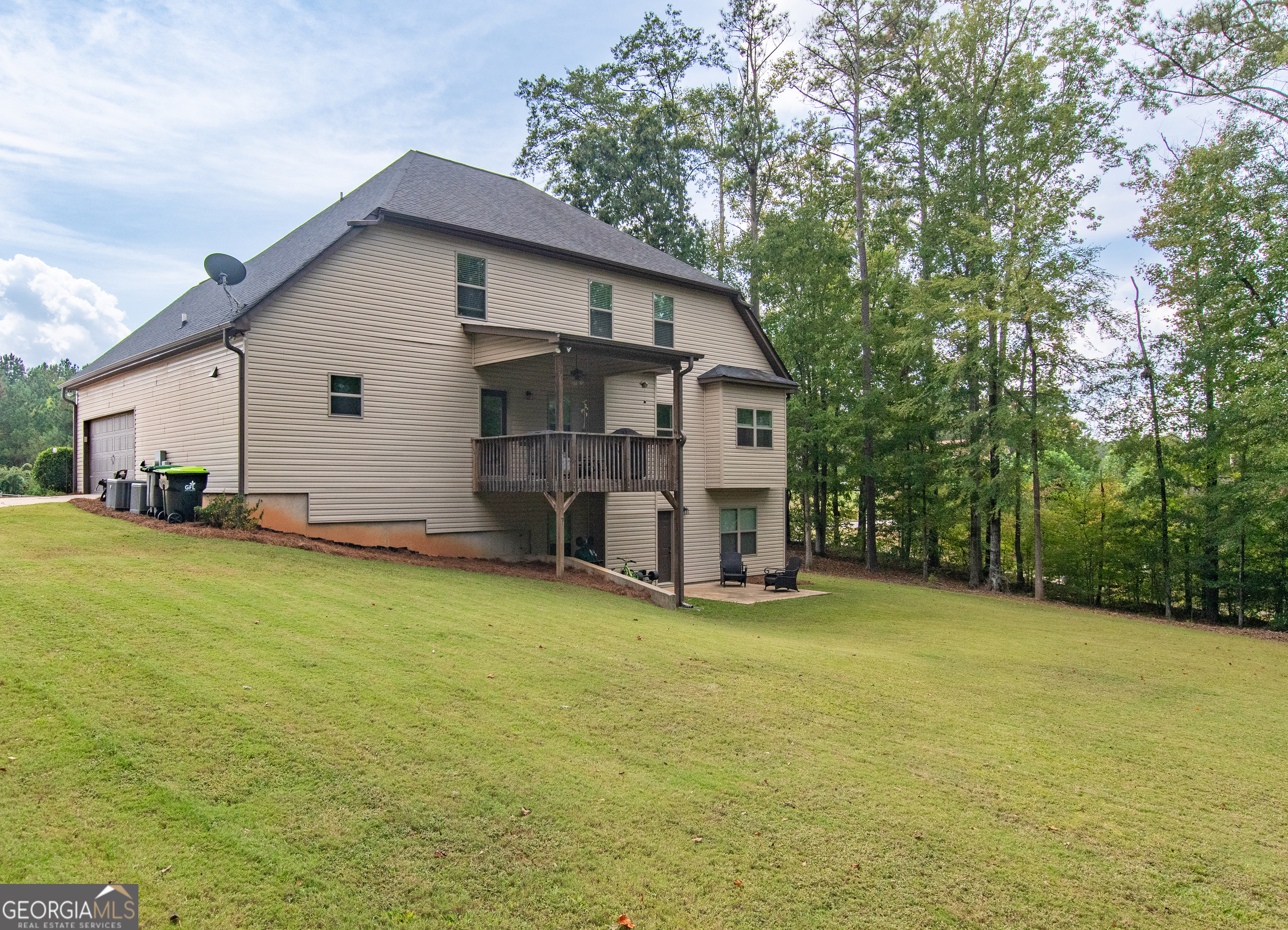 Hampton, Georgia 30228, United States, 4 Bedrooms Bedrooms, ,4 BathroomsBathrooms,Residential,Active,217950