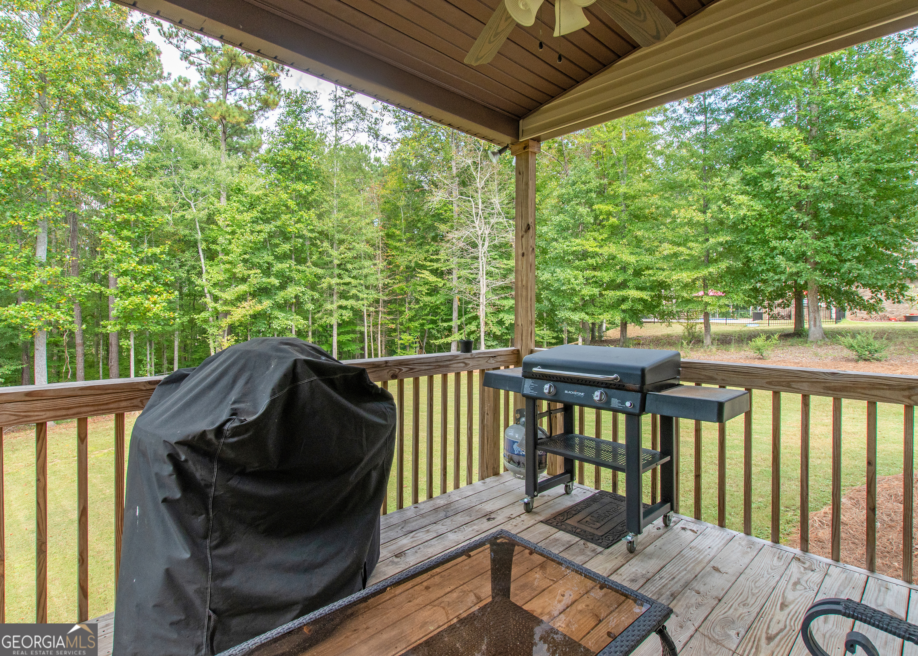 Hampton, Georgia 30228, United States, 4 Bedrooms Bedrooms, ,4 BathroomsBathrooms,Residential,Active,217950