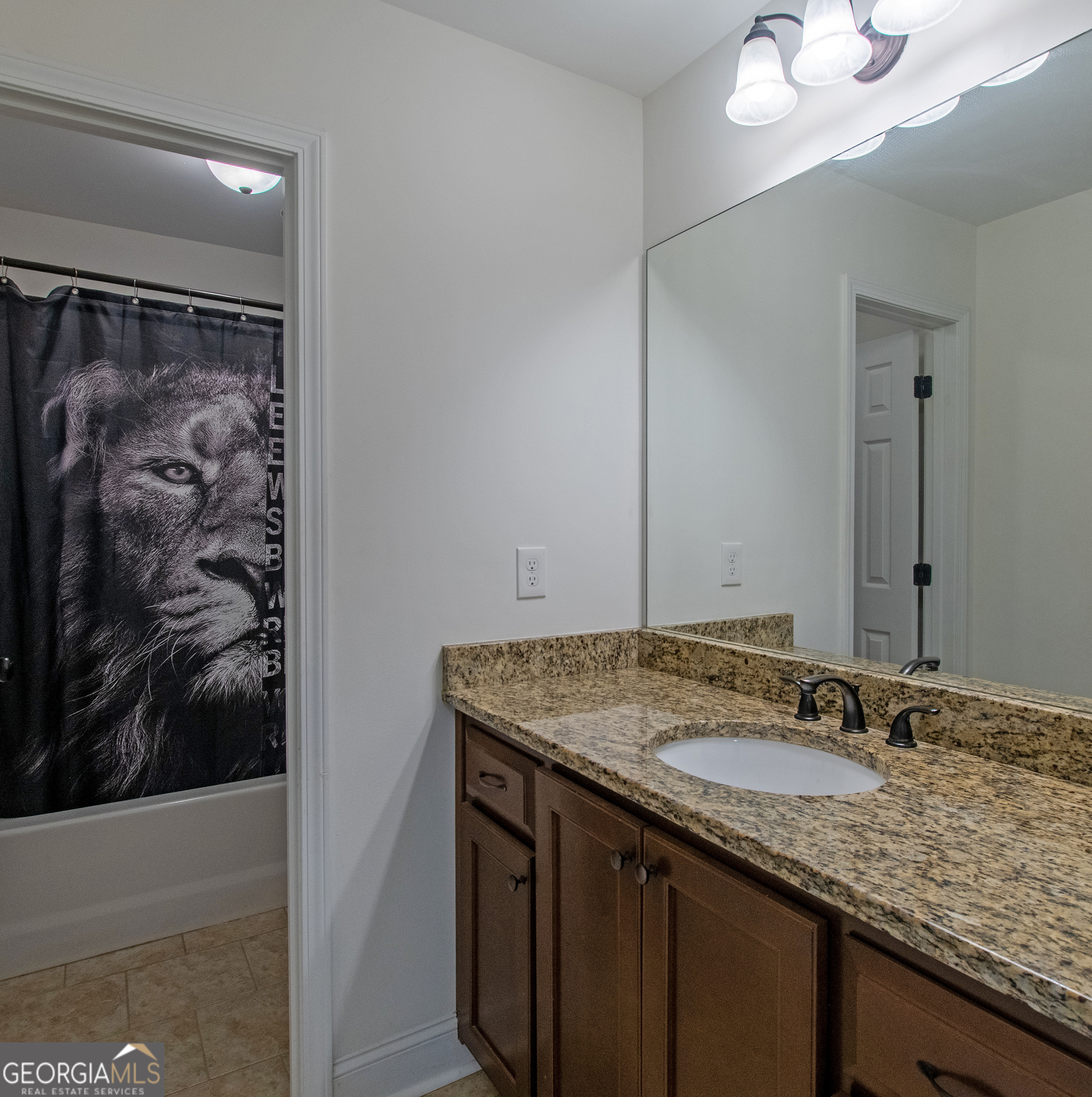 Hampton, Georgia 30228, United States, 4 Bedrooms Bedrooms, ,4 BathroomsBathrooms,Residential,Active,217950