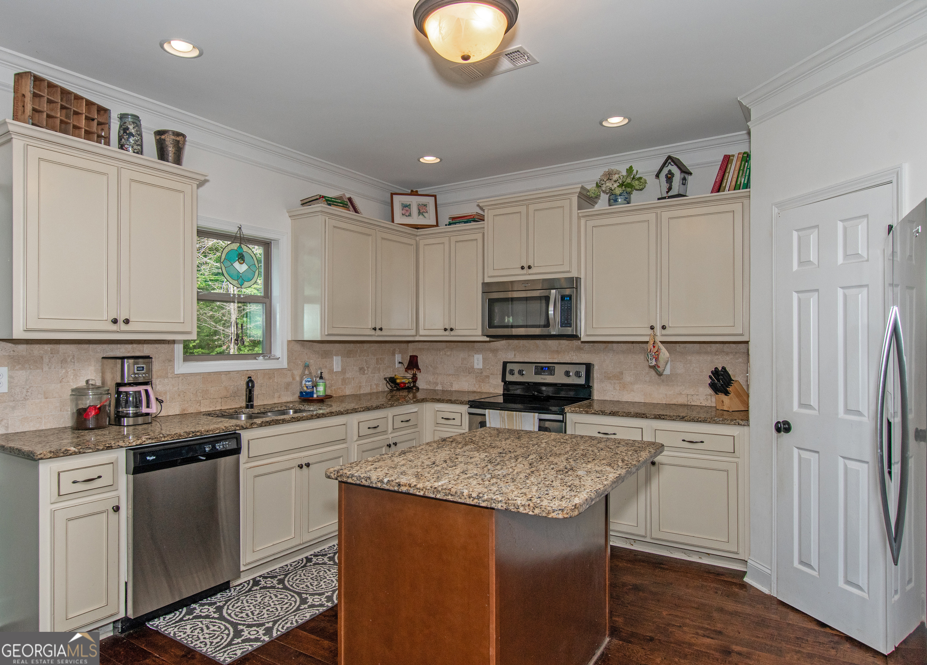 Hampton, Georgia 30228, United States, 4 Bedrooms Bedrooms, ,4 BathroomsBathrooms,Residential,Active,217950