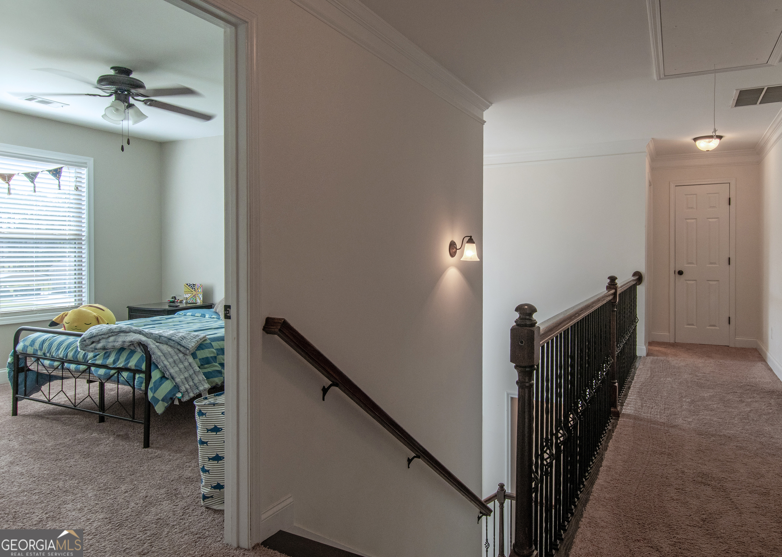 Hampton, Georgia 30228, United States, 4 Bedrooms Bedrooms, ,4 BathroomsBathrooms,Residential,Active,217950