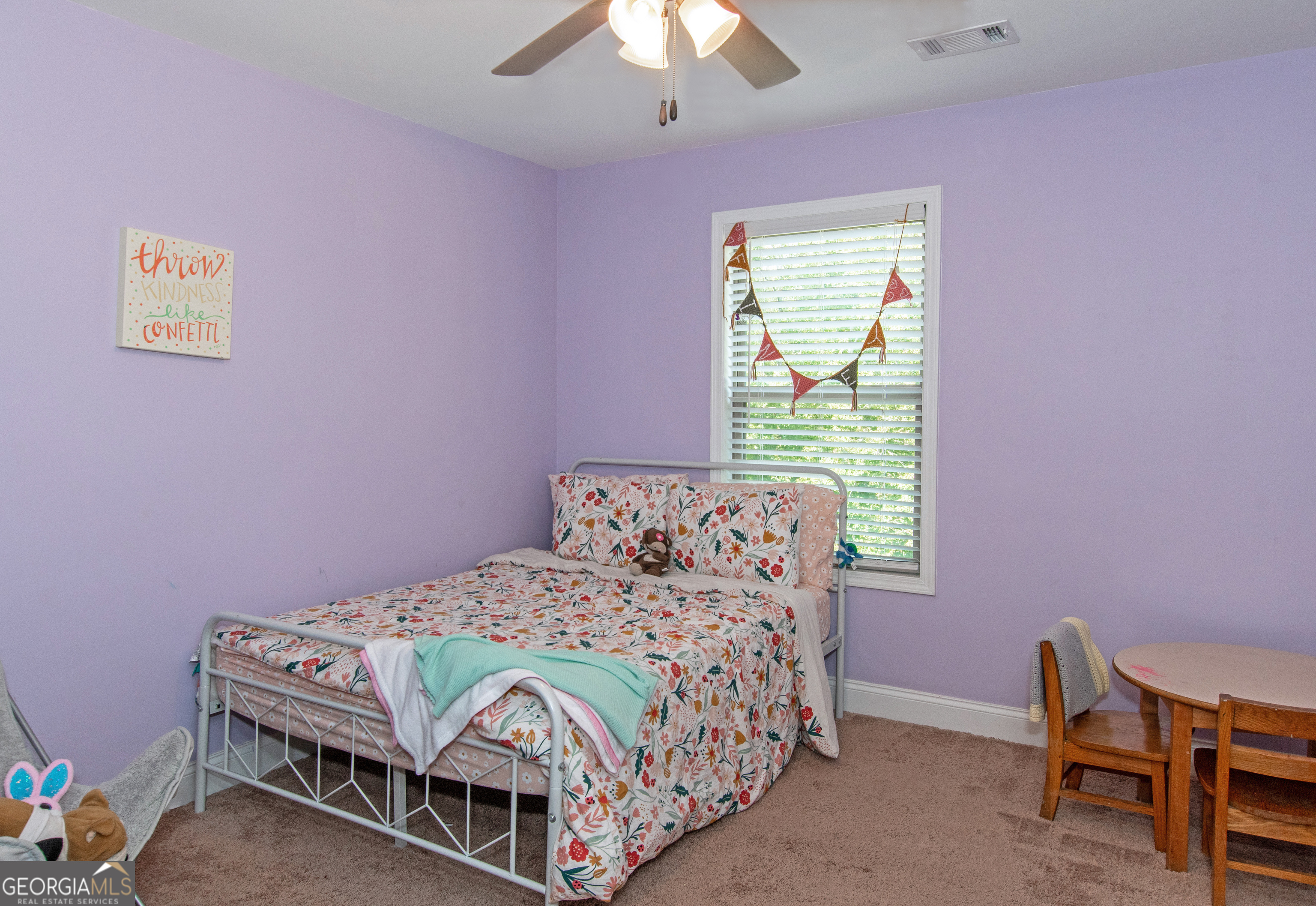 Hampton, Georgia 30228, United States, 4 Bedrooms Bedrooms, ,4 BathroomsBathrooms,Residential,Active,217950