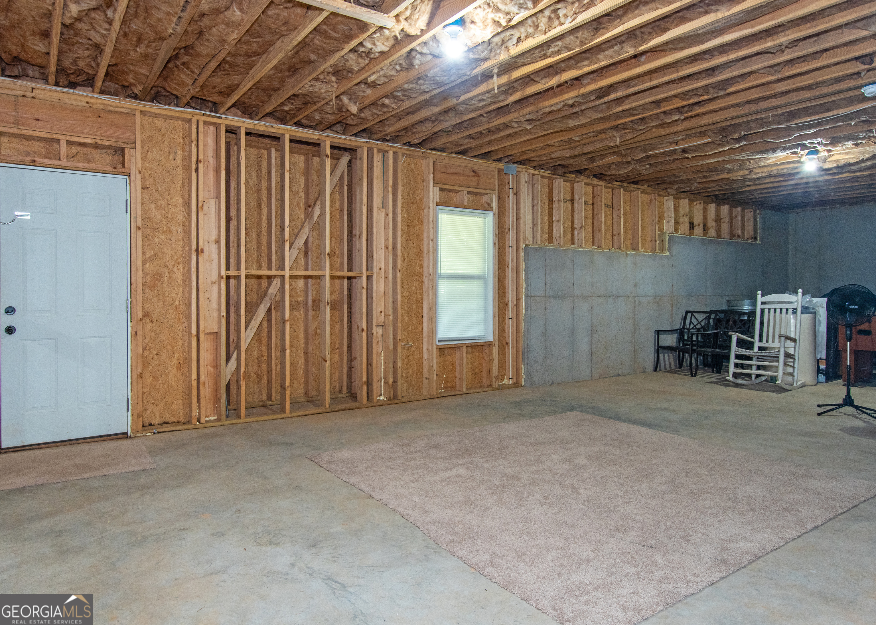 Hampton, Georgia 30228, United States, 4 Bedrooms Bedrooms, ,4 BathroomsBathrooms,Residential,Active,217950