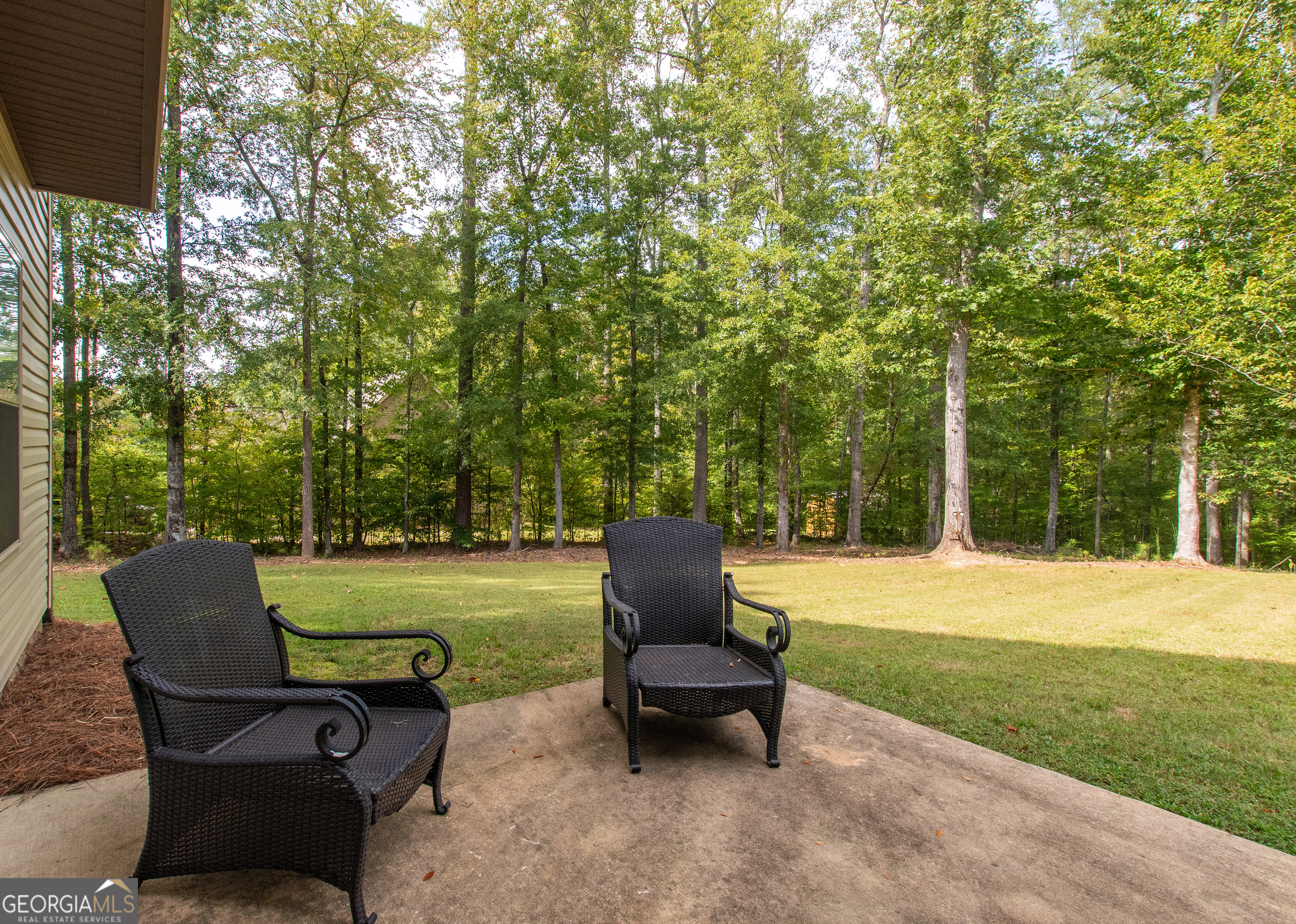 Hampton, Georgia 30228, United States, 4 Bedrooms Bedrooms, ,4 BathroomsBathrooms,Residential,Active,217950