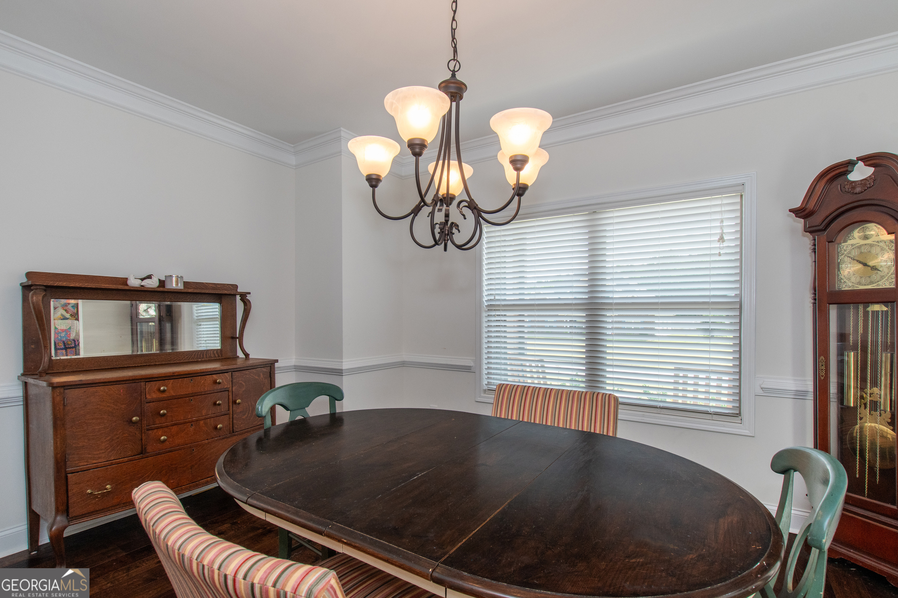 Hampton, Georgia 30228, United States, 4 Bedrooms Bedrooms, ,4 BathroomsBathrooms,Residential,Active,217950