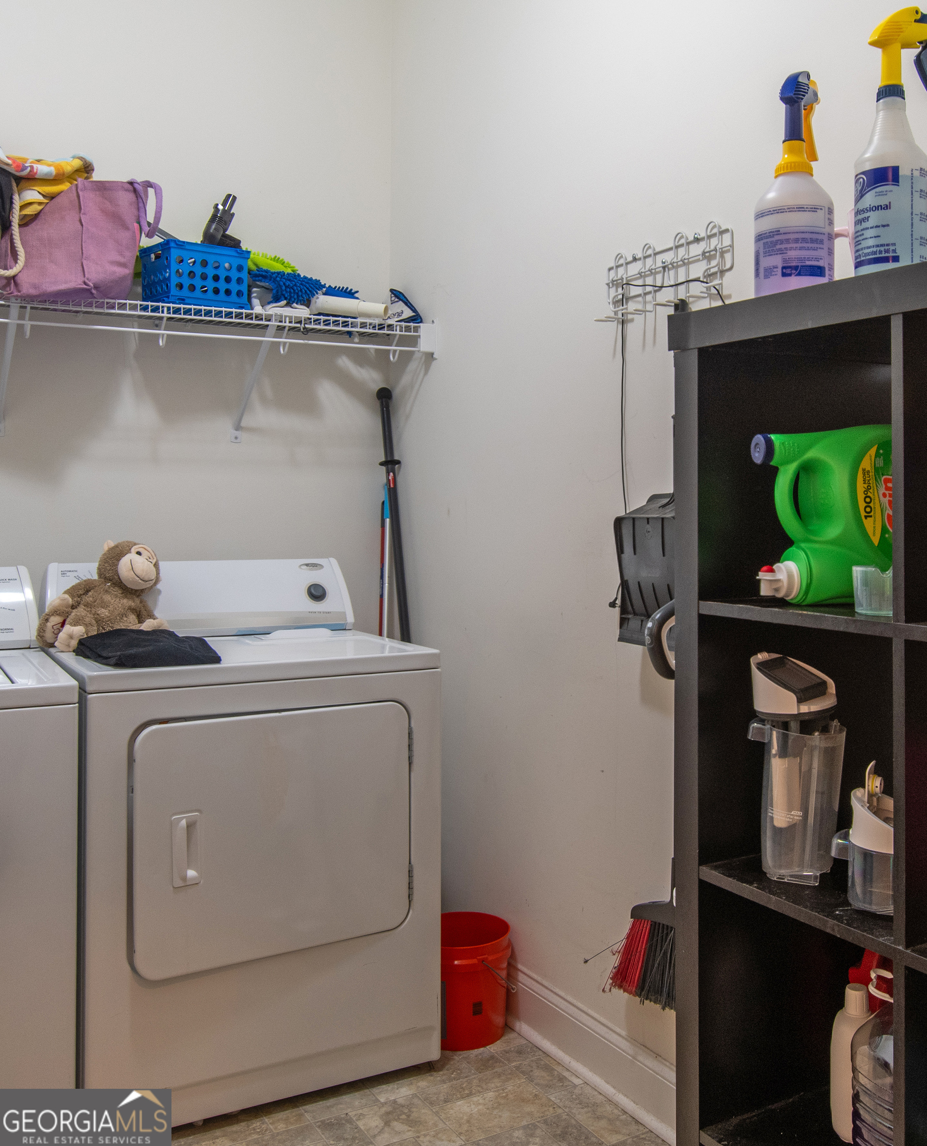 Hampton, Georgia 30228, United States, 4 Bedrooms Bedrooms, ,4 BathroomsBathrooms,Residential,Active,217950