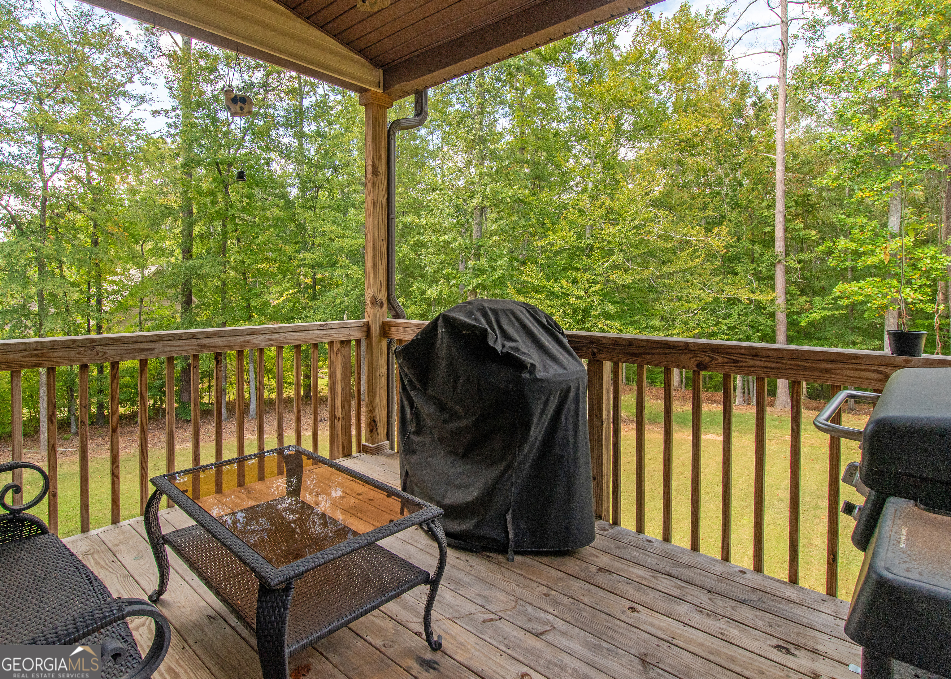 Hampton, Georgia 30228, United States, 4 Bedrooms Bedrooms, ,4 BathroomsBathrooms,Residential,Active,217950