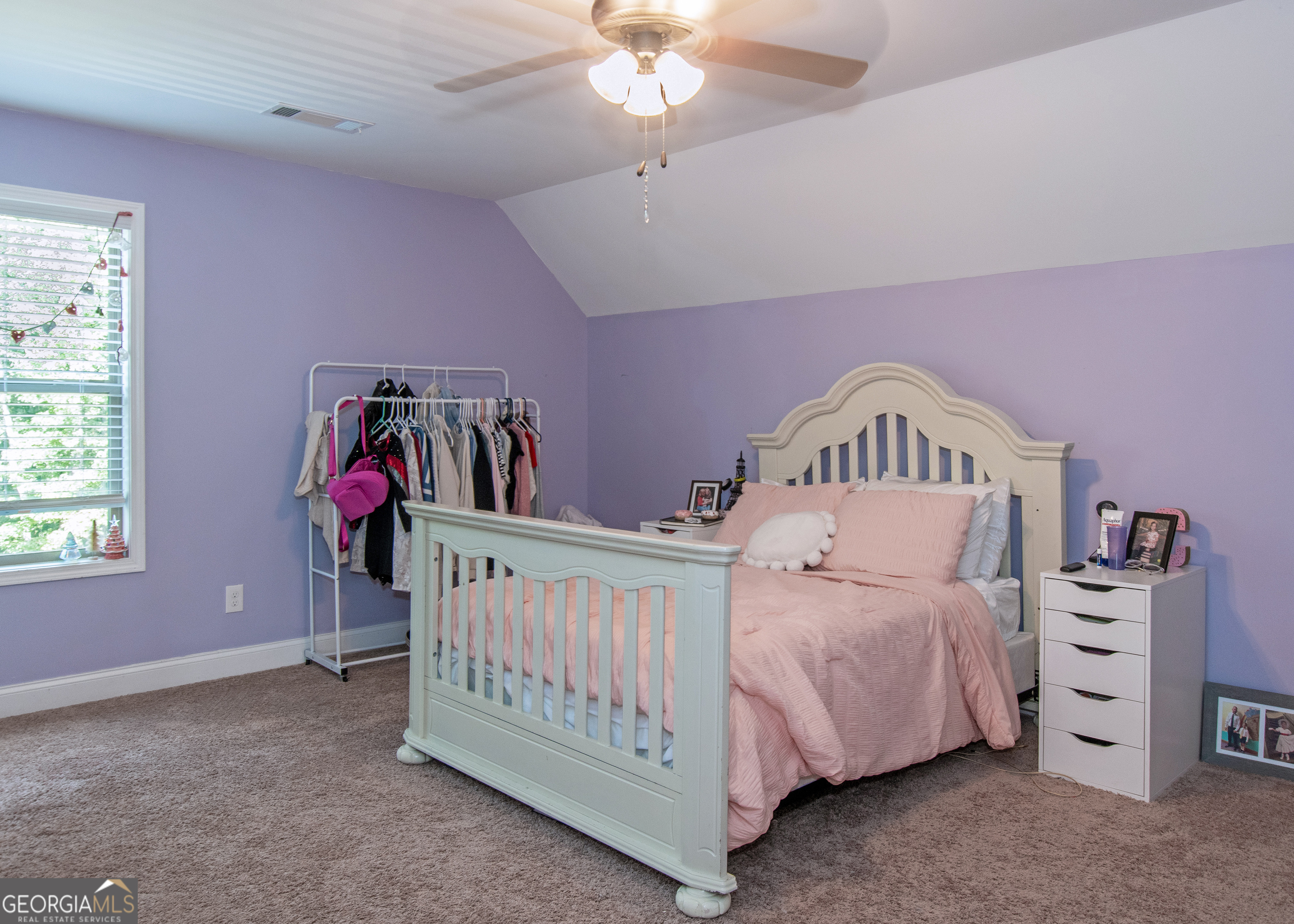 Hampton, Georgia 30228, United States, 4 Bedrooms Bedrooms, ,4 BathroomsBathrooms,Residential,Active,217950