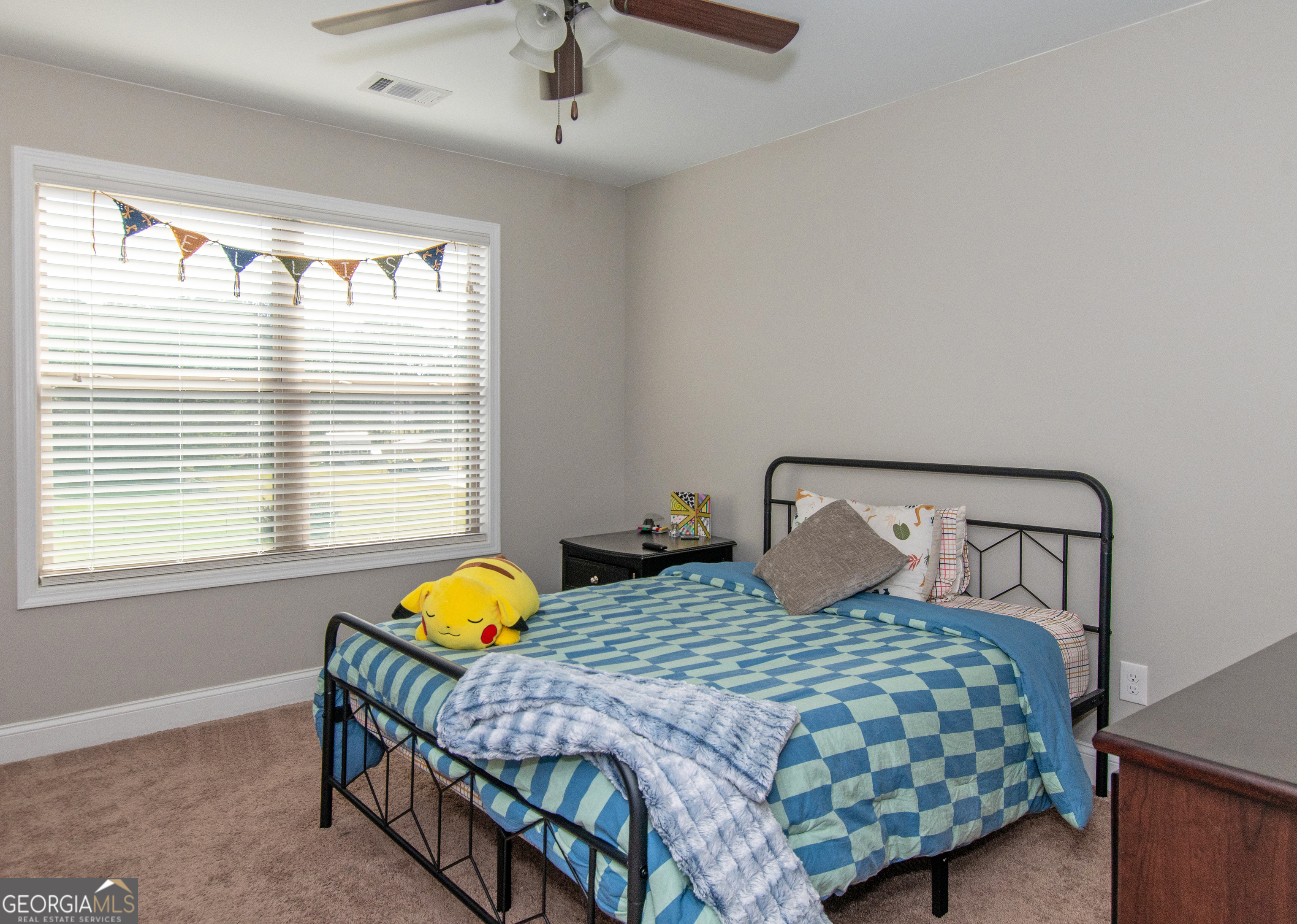 Hampton, Georgia 30228, United States, 4 Bedrooms Bedrooms, ,4 BathroomsBathrooms,Residential,Active,217950