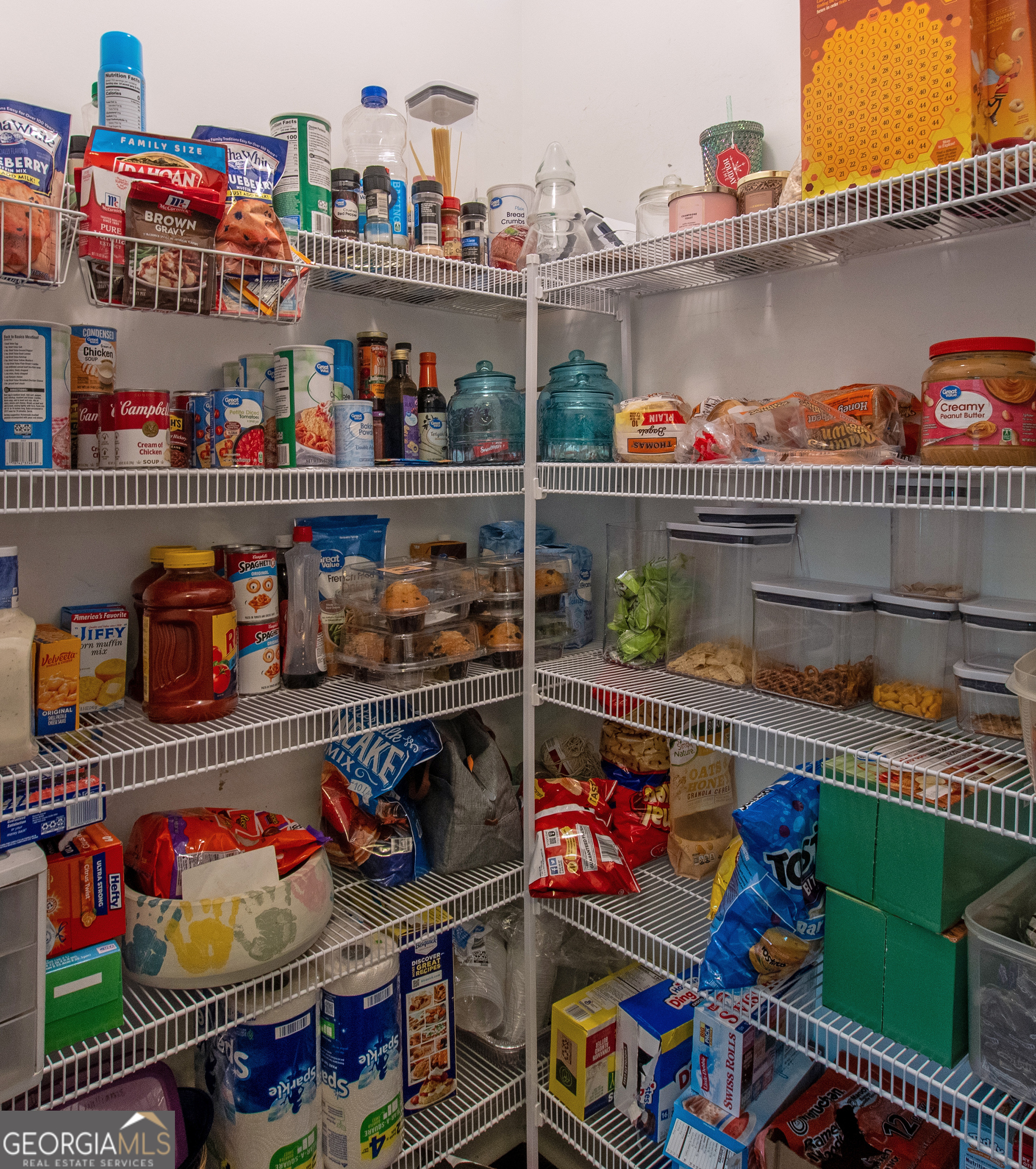 Hampton, Georgia 30228, United States, 4 Bedrooms Bedrooms, ,4 BathroomsBathrooms,Residential,Active,217950