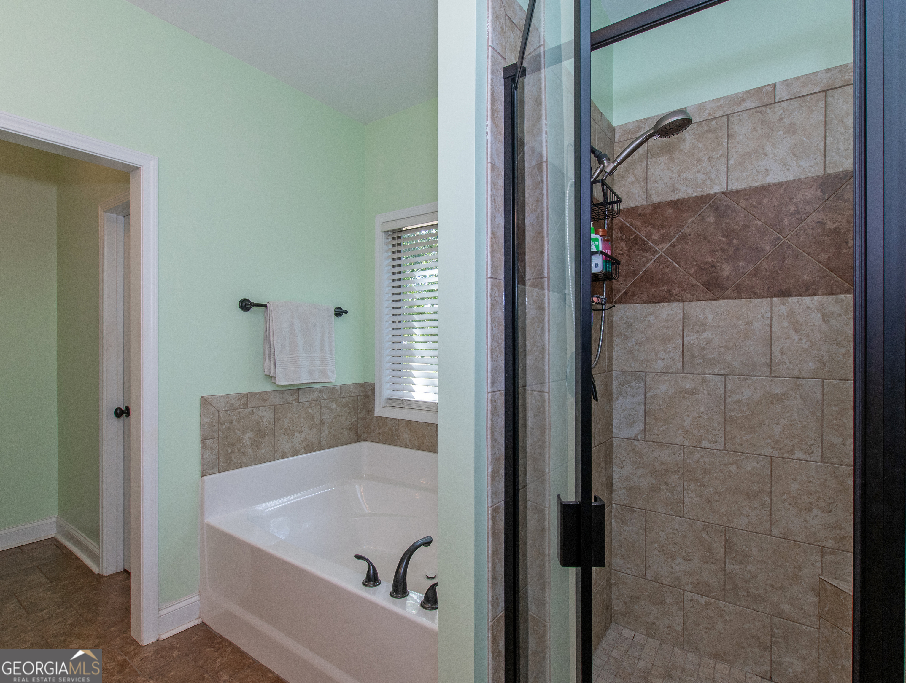 Hampton, Georgia 30228, United States, 4 Bedrooms Bedrooms, ,4 BathroomsBathrooms,Residential,Active,217950