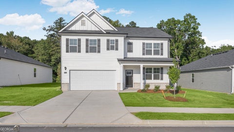Photo for 230 Cattle DR