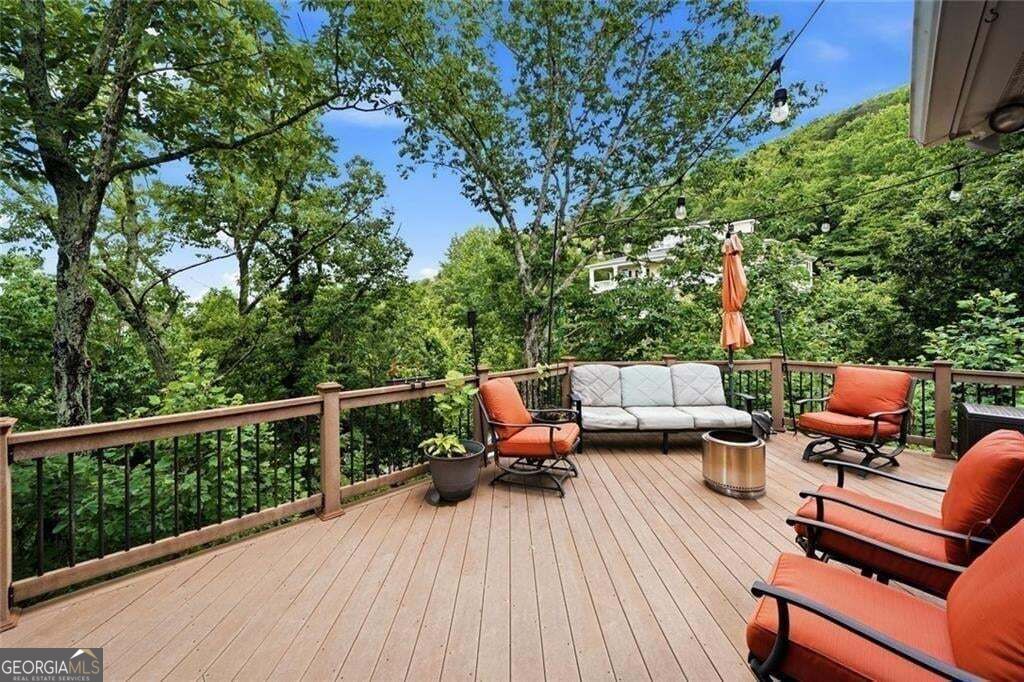 2951 Summitop CT