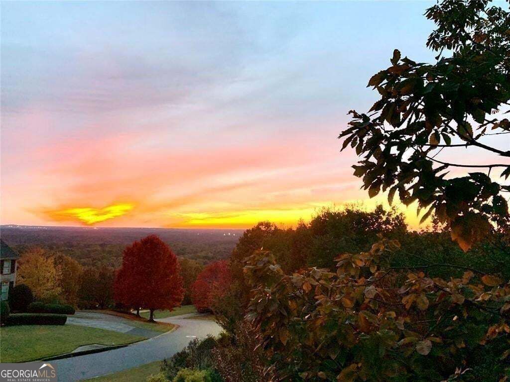 2951 Summitop CT