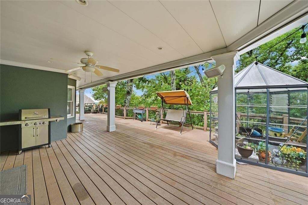 2951 Summitop CT
