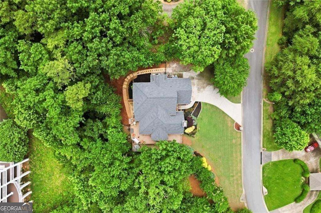 2951 Summitop CT