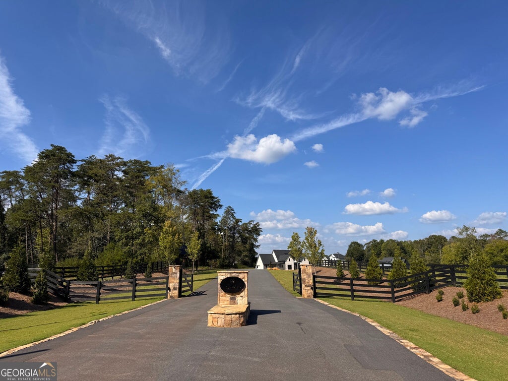 Photo of 111 Palisade Drive, Rydal, GA 30171 (MLS # 10877481)