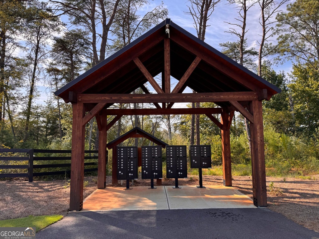 Photo of 111 Palisade Drive, Rydal, GA 30171 (MLS # 10877481)