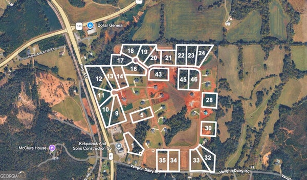 137 PALISADE DR, RYDAL, GA 30171 - Image 11b7257a24b3cd5acbd76cefa260bca8/3117237091