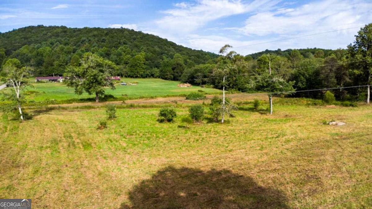 239 Glen Elliott RD