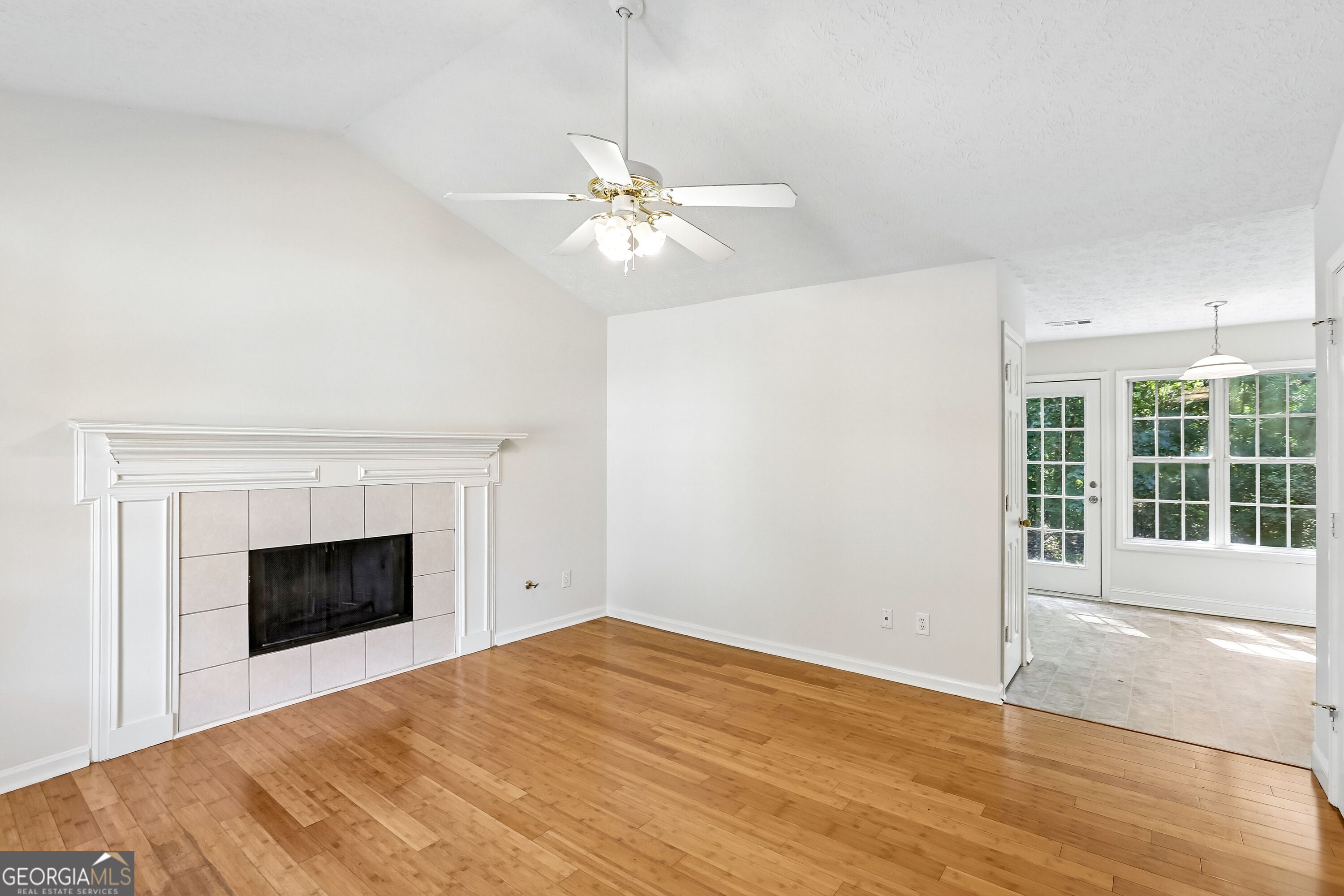 5511 Pond Mill CT