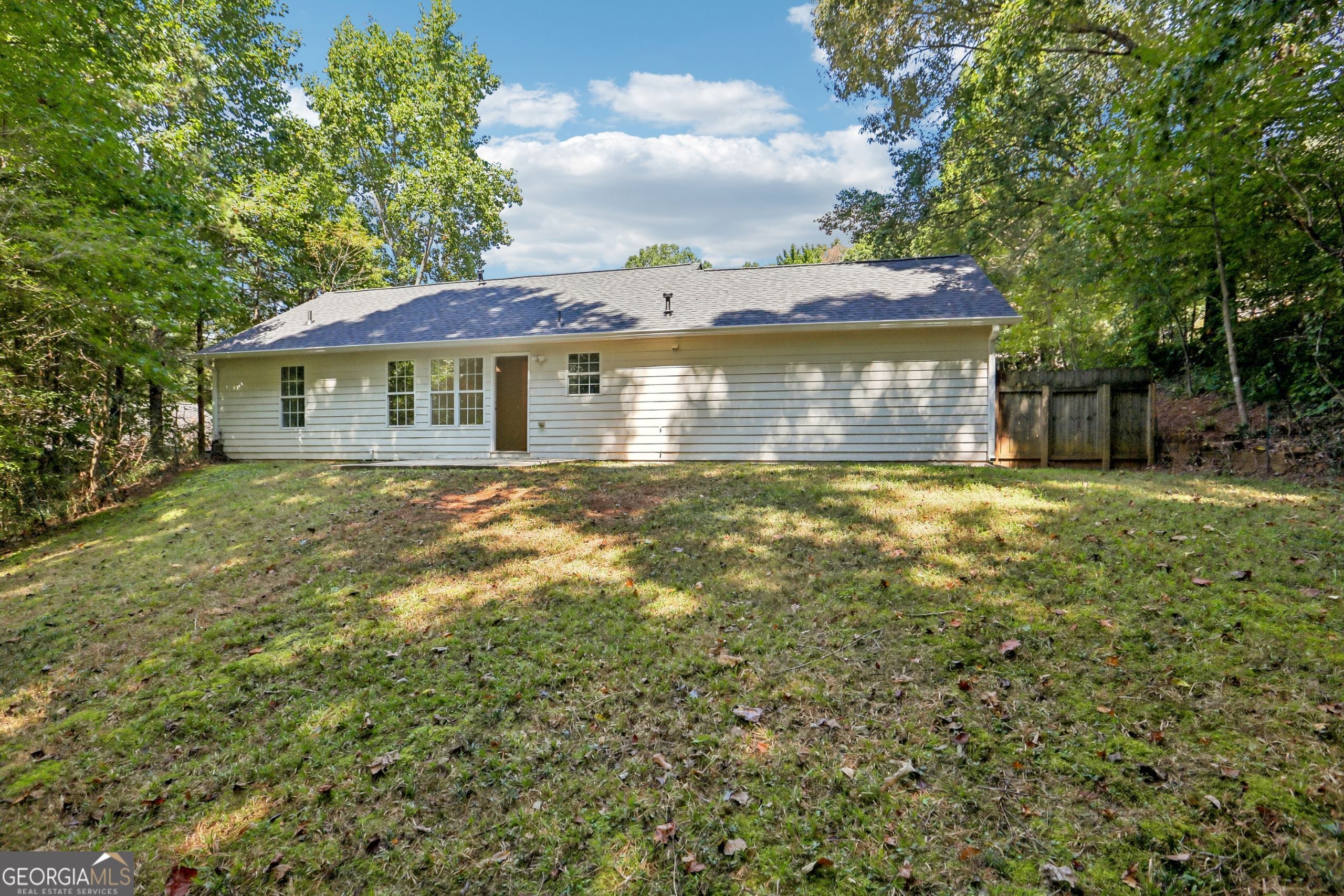 5511 Pond Mill CT