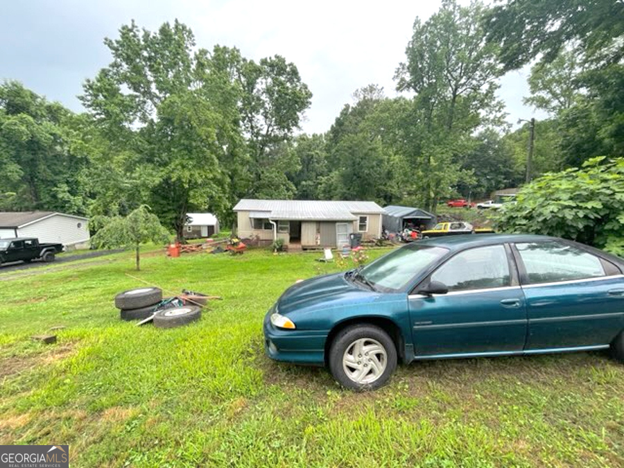 48 Twin Oaks CT
